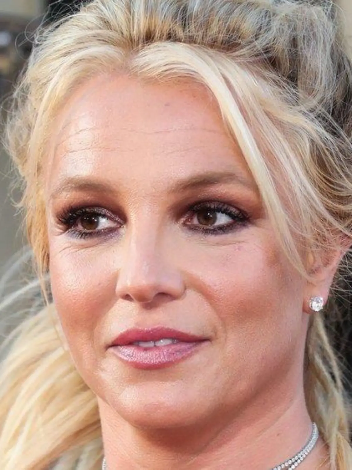 Britney Spears: Vermögensverwalter will sich zurückziehen