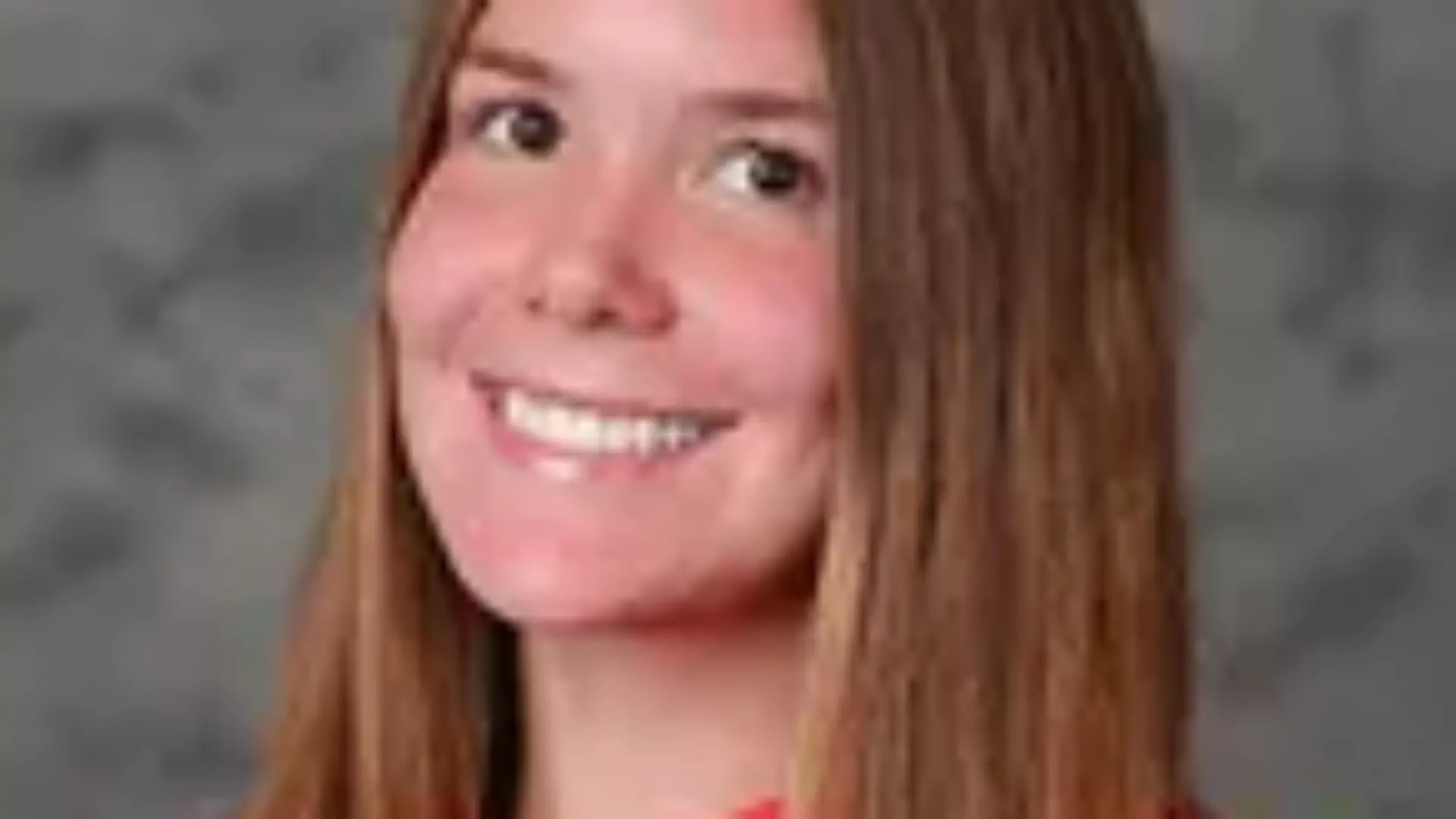 Karoline Heintz getötet