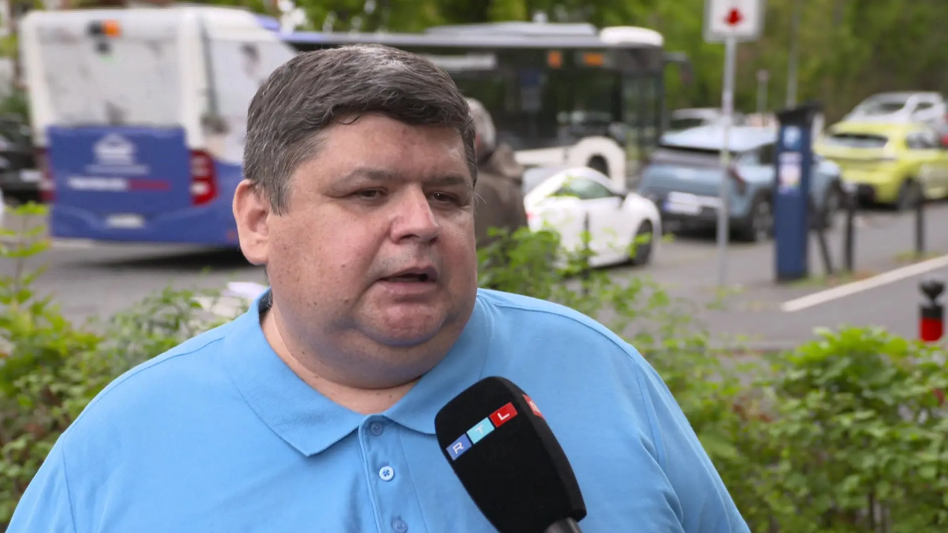 Nastias Vater Viacheslav G.