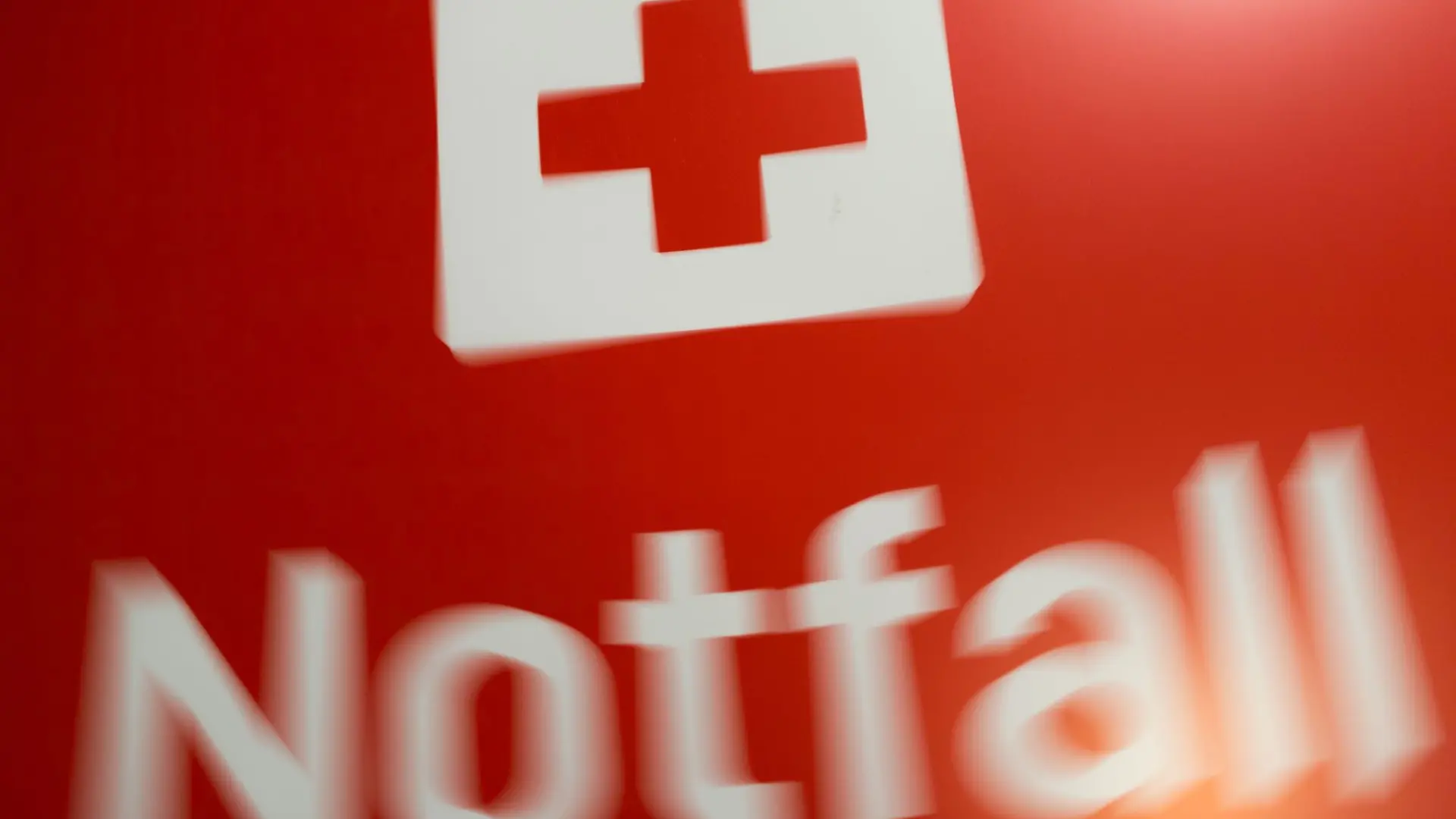 Bild zu: "Bei diesen Warnzeichen müsst ihr schnell handeln!"