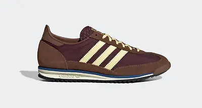 Adidas SL 72 OG Schuh