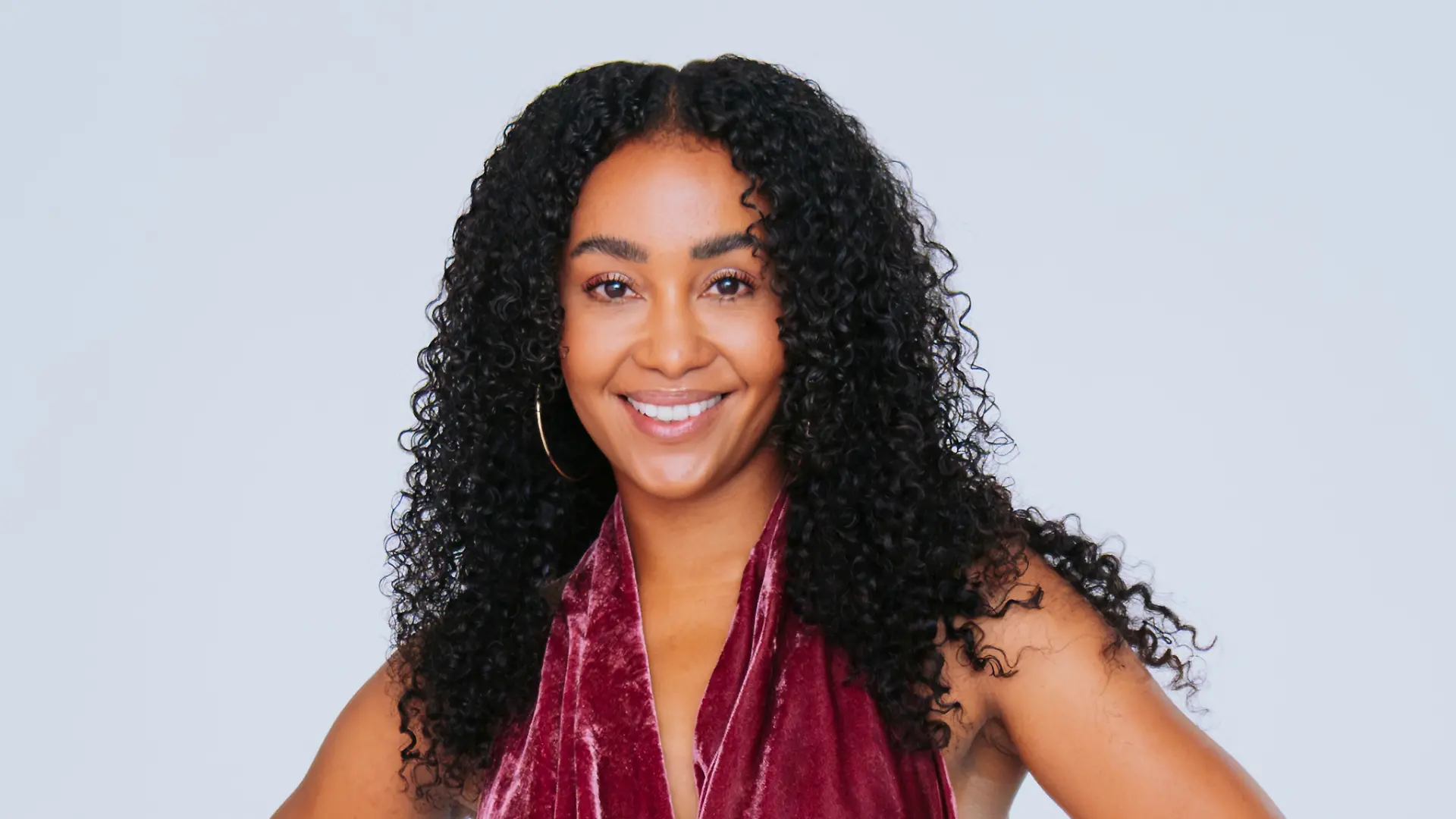 Alles was zählt: Féréba Koné (Imani Okana)
