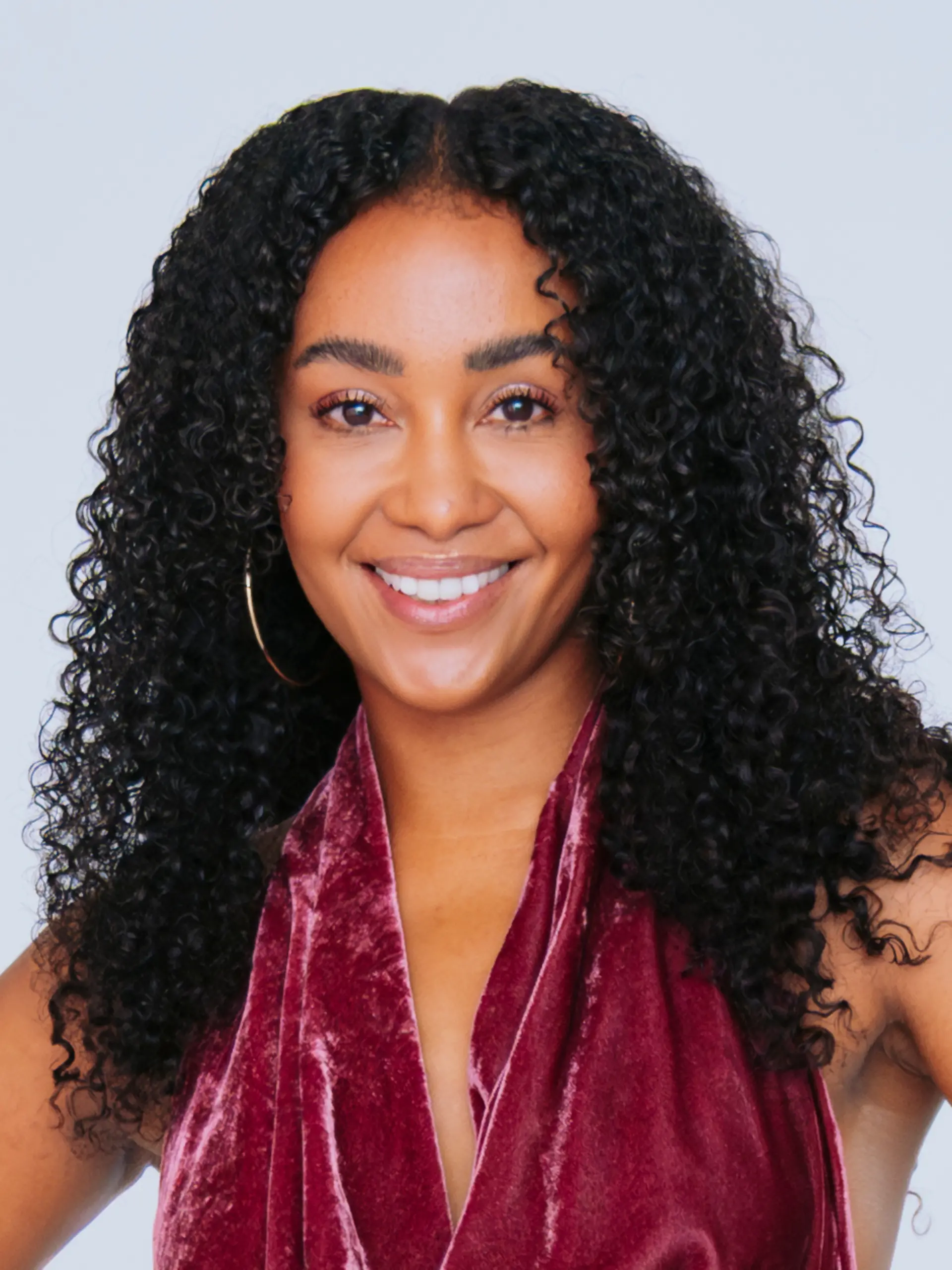 Alles was zählt: Féréba Koné (Imani Okana)