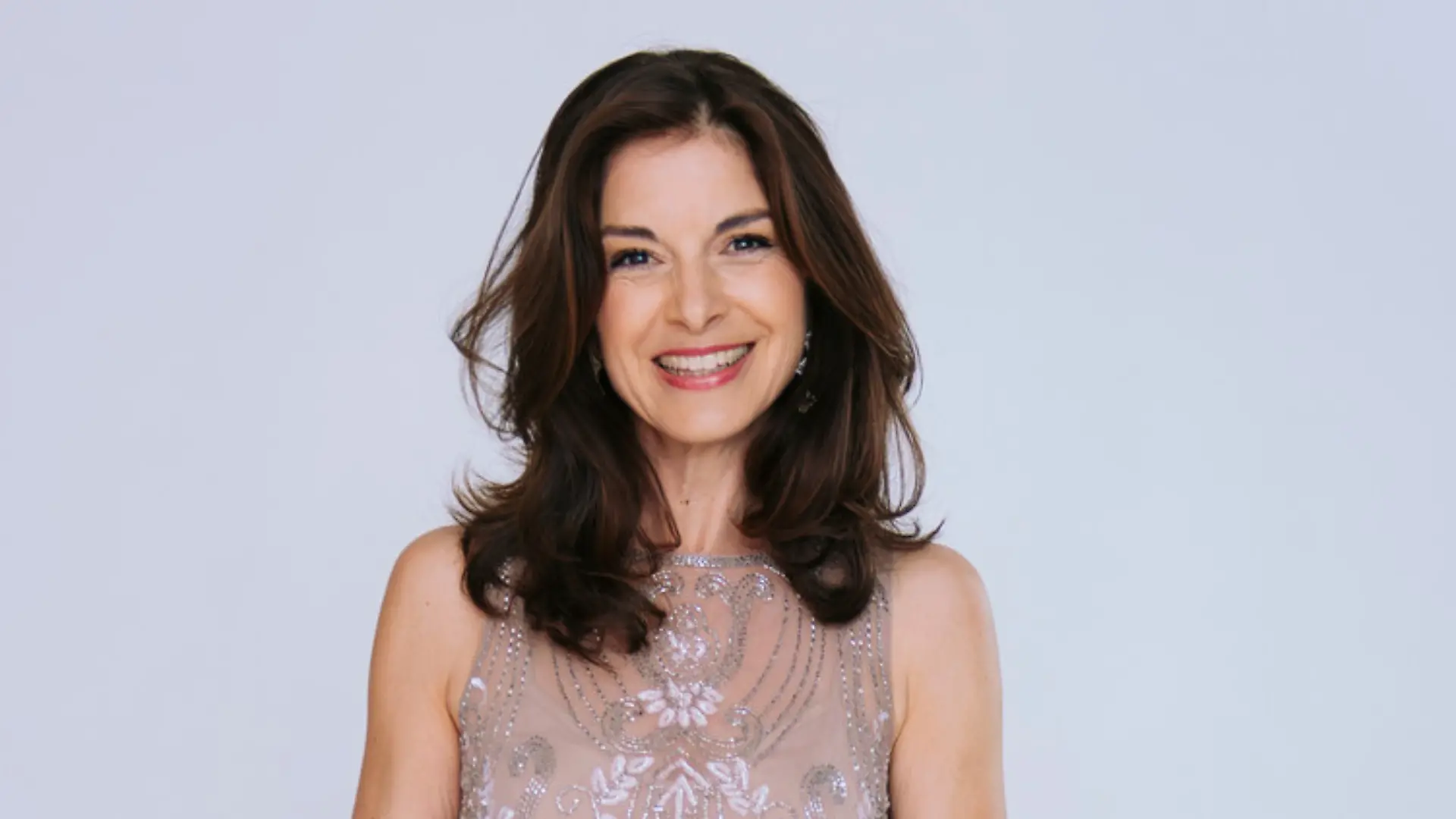 Alles was zählt: Bianca Hein (Gabriella Perez)