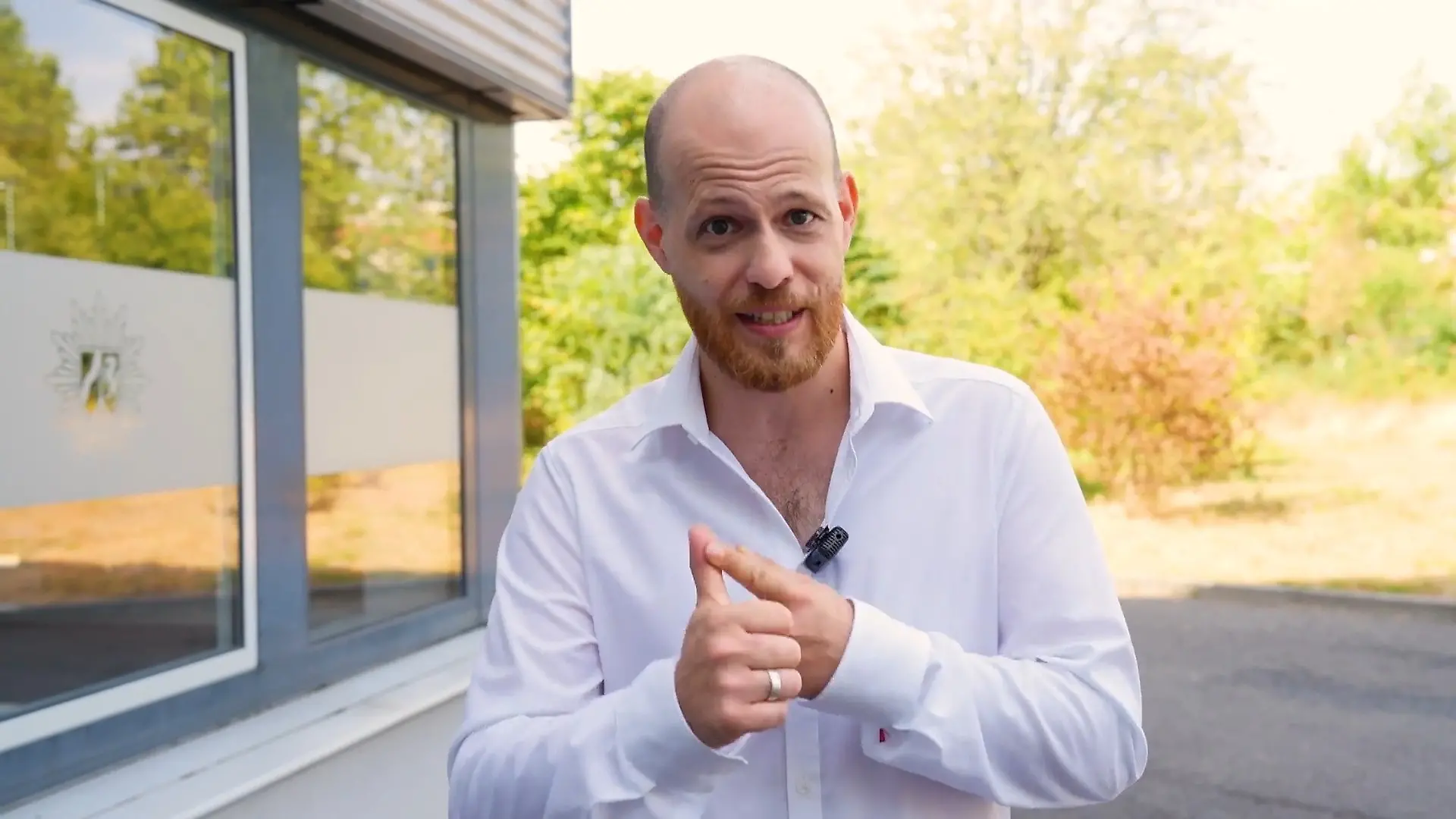 Dieser Star ist zurück in der Schillerallee „Unter uns”-Comeback nach vier Jahren