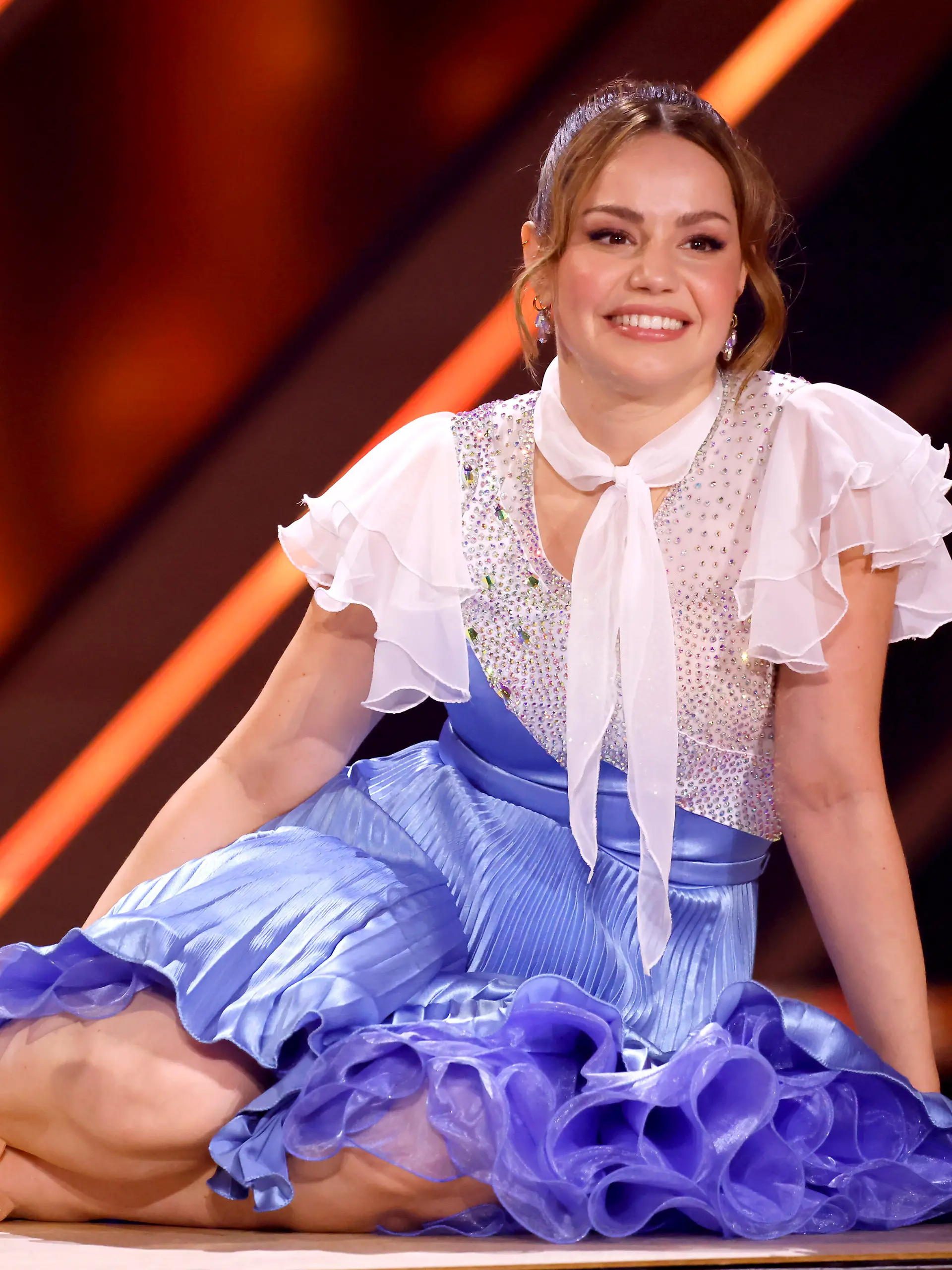 Christina Hänni