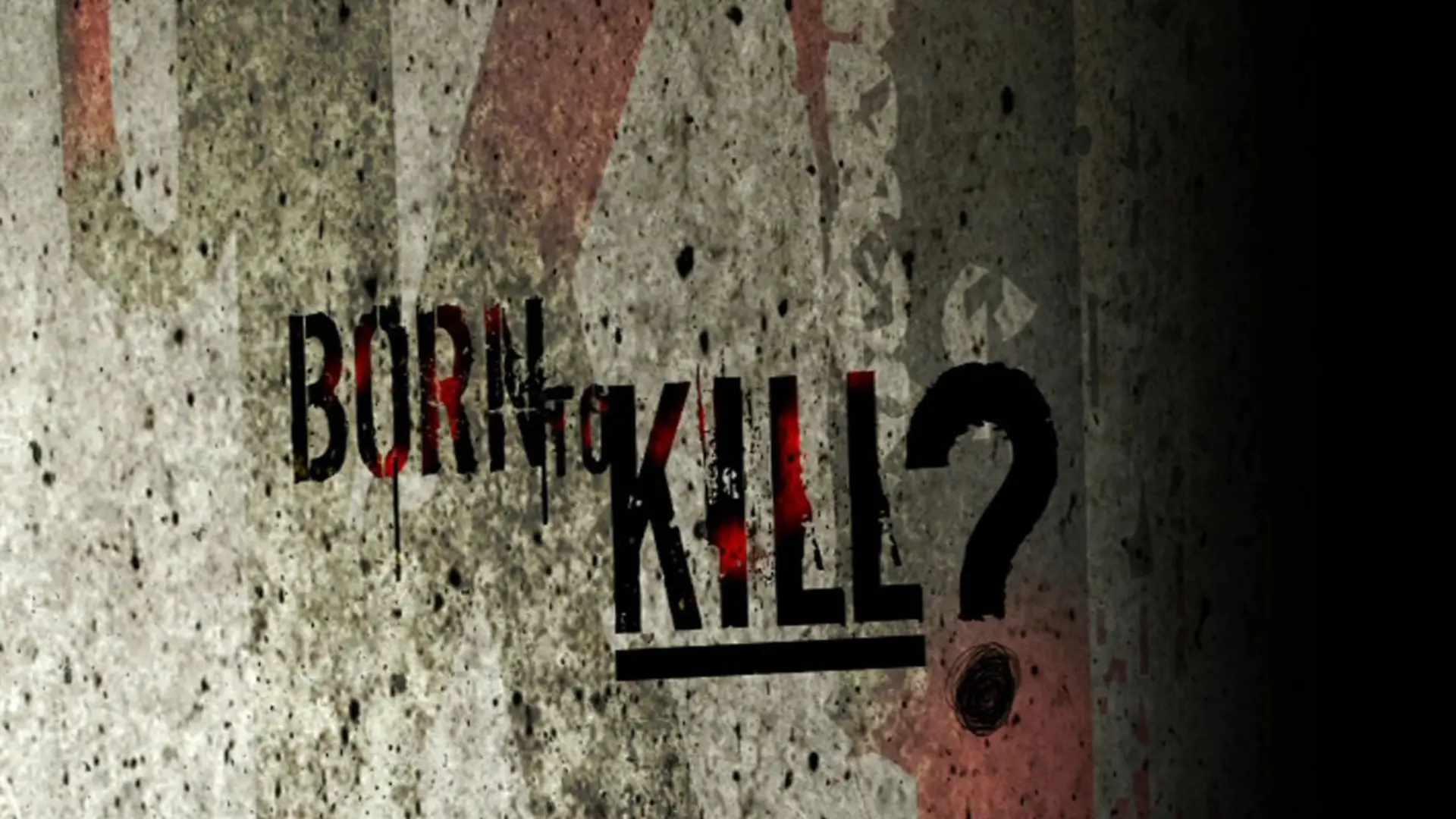 born to kill.jpg