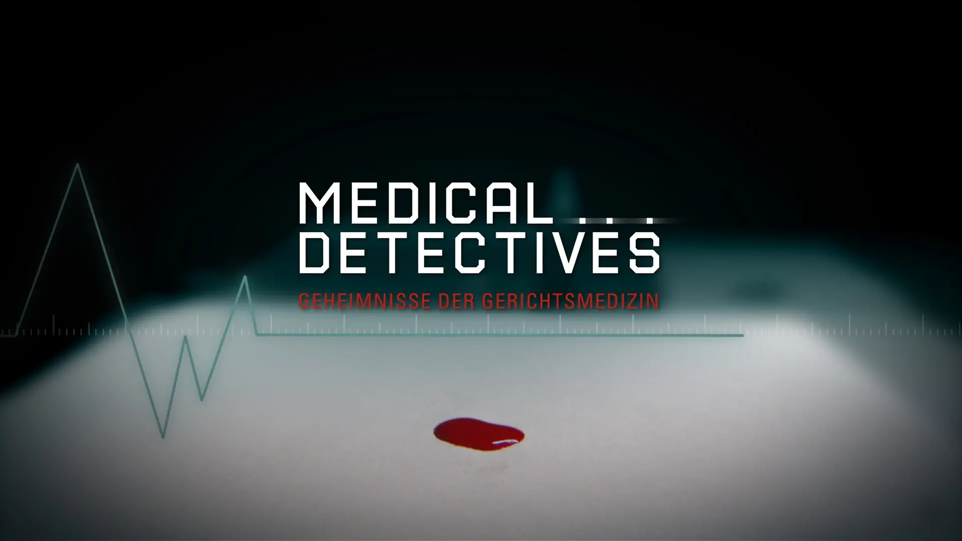 medical detectives.jpg