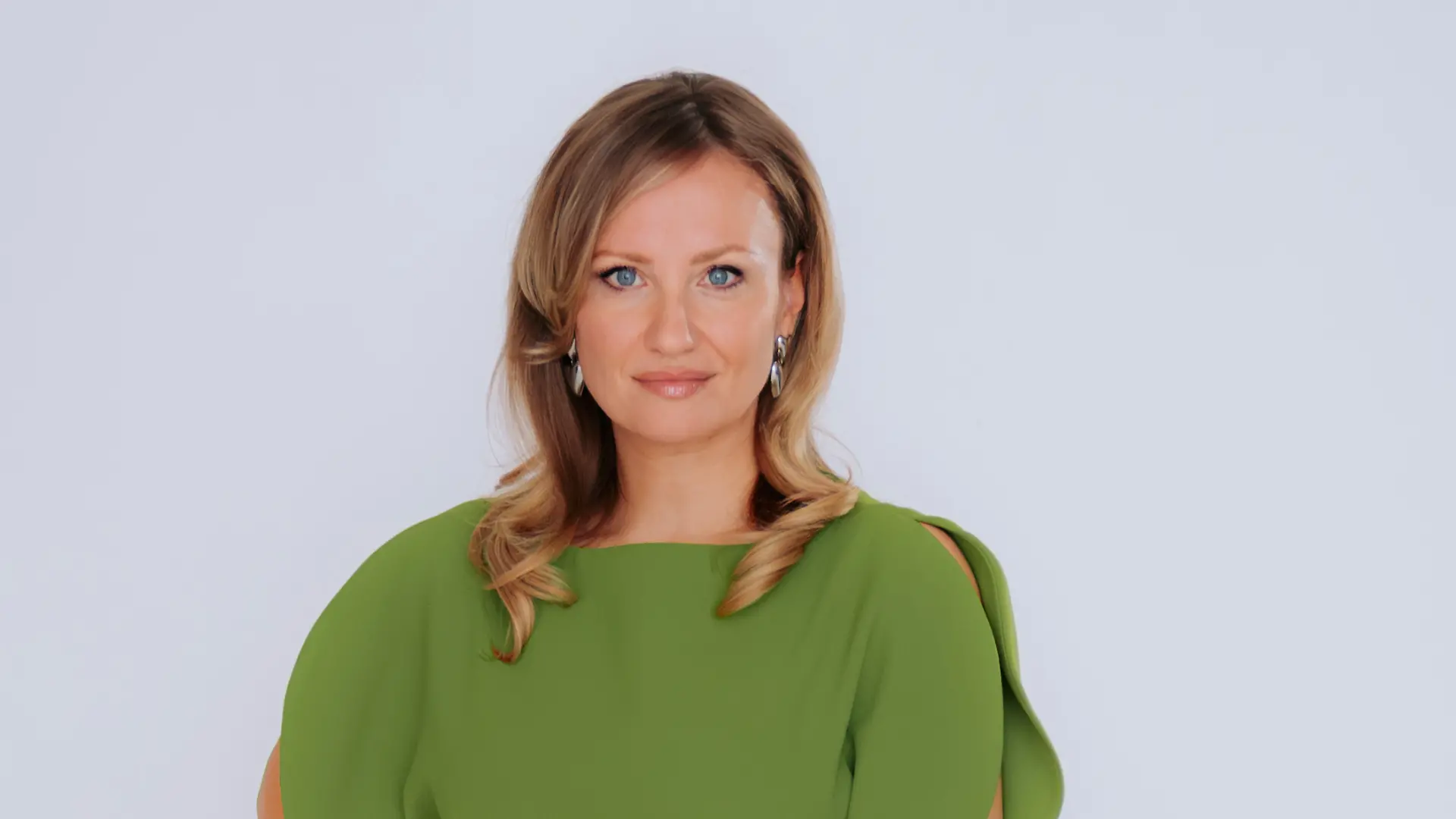 Alles was zählt: Ania Niedieck (Isabelle Reichenbach)