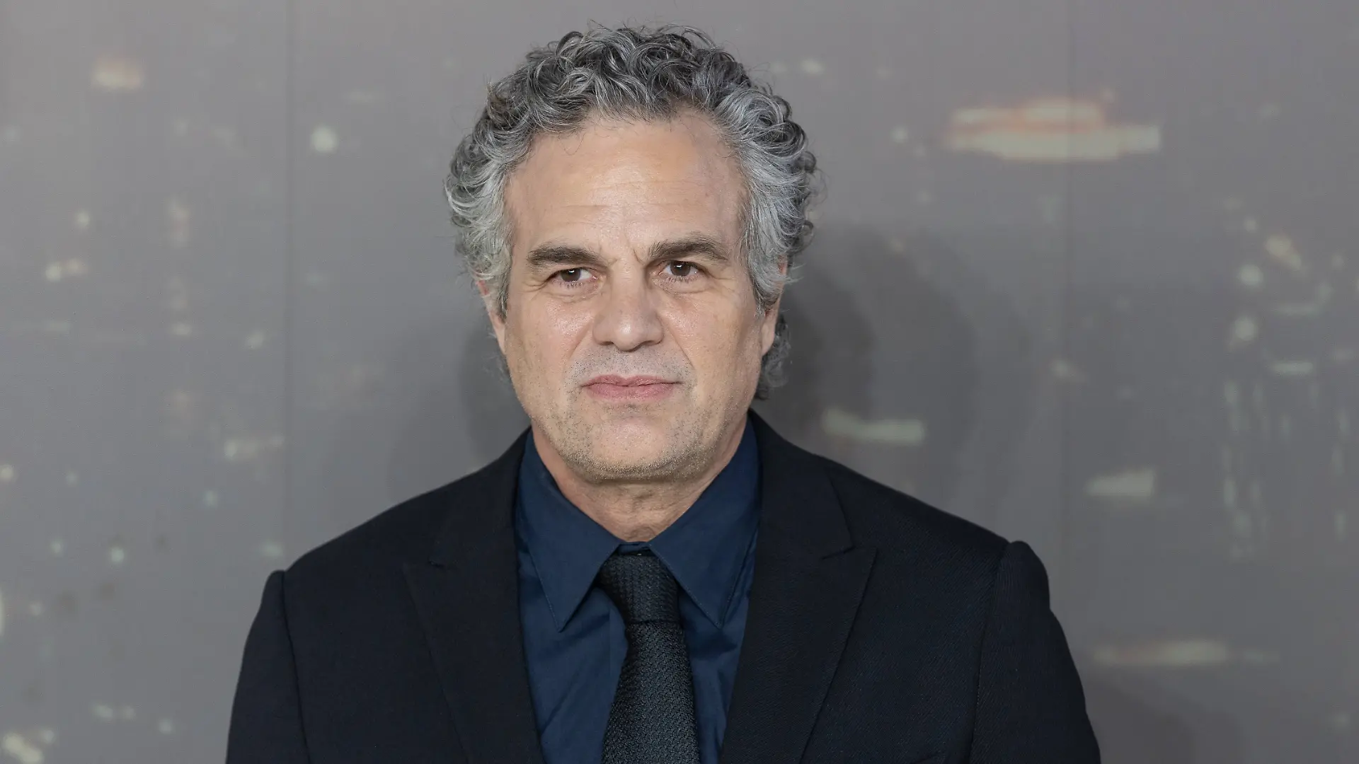 Crime 101 Gala Film Screening Cast and Guests attend the Crime 101 Gala Film Screening Featuring: Mark Ruffalo Where: London, United Kingdom When: 28 Jan 2026 Credit: Phil Lewis/WENN London United Kingdom Copyright: xPhilxLewis/WENNx wenn40912389 PLAAx wenn40912389