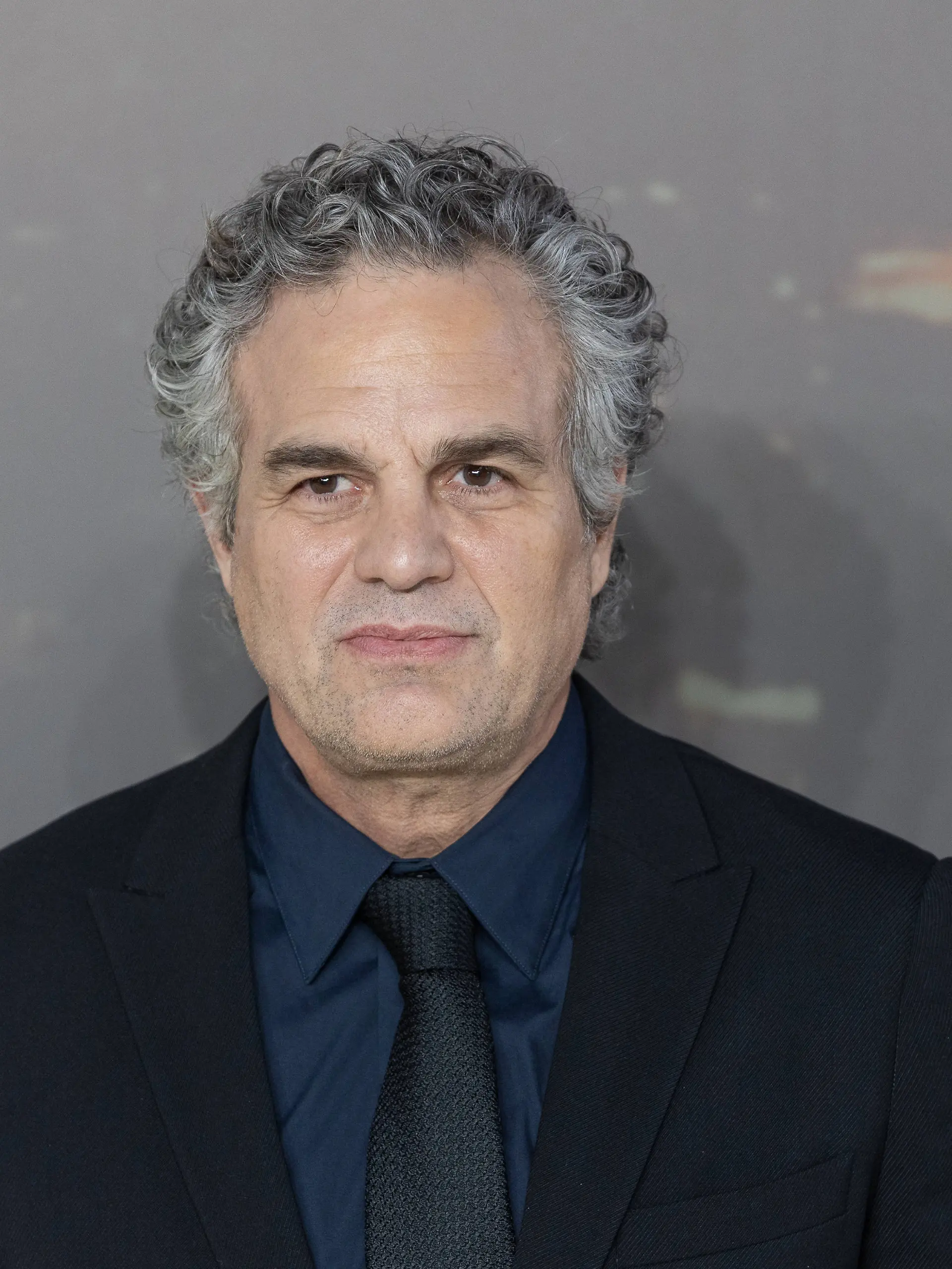 Crime 101 Gala Film Screening Cast and Guests attend the Crime 101 Gala Film Screening Featuring: Mark Ruffalo Where: London, United Kingdom When: 28 Jan 2026 Credit: Phil Lewis/WENN London United Kingdom Copyright: xPhilxLewis/WENNx wenn40912389 PLAAx wenn40912389