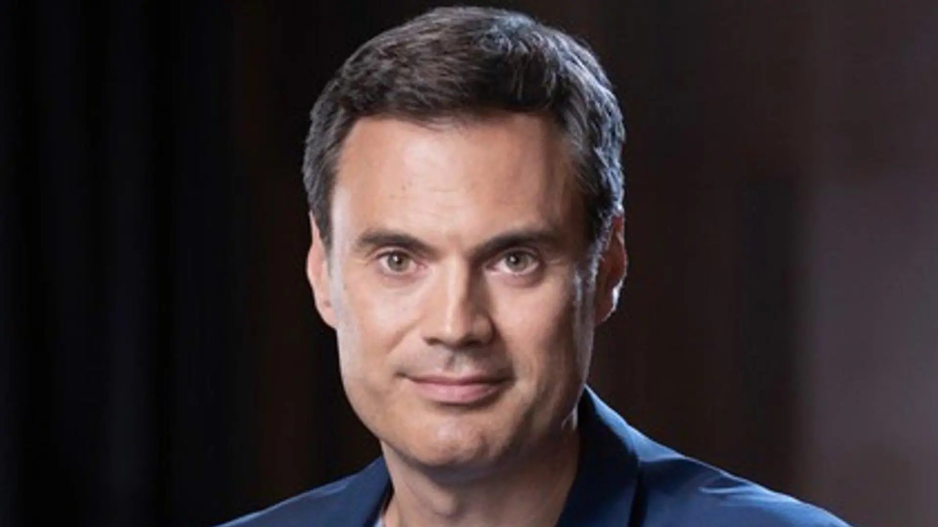 Norbert Himmler wird neuer ZDF-Intendant
