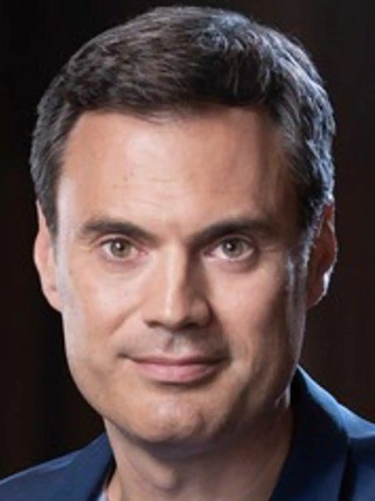 Norbert Himmler wird neuer ZDF-Intendant