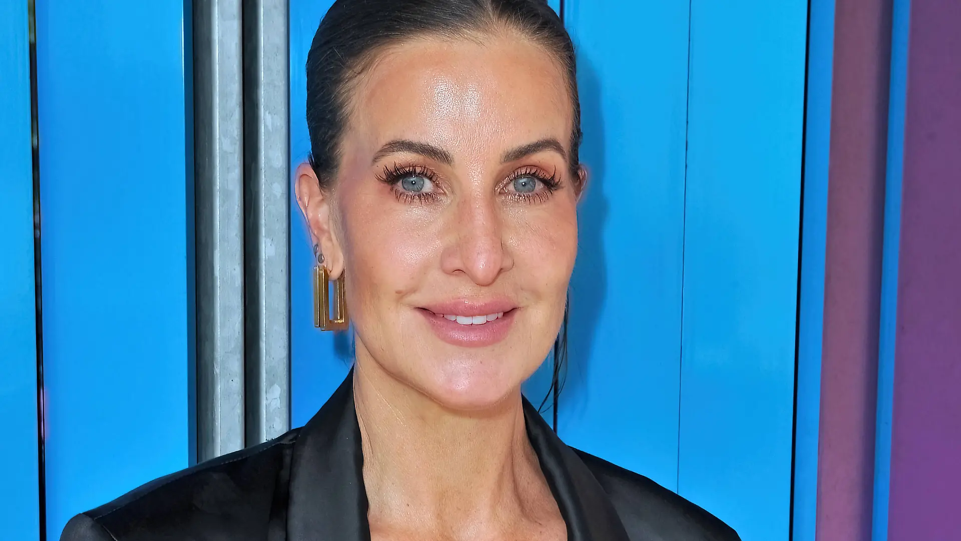 Charlotte Engelhardt