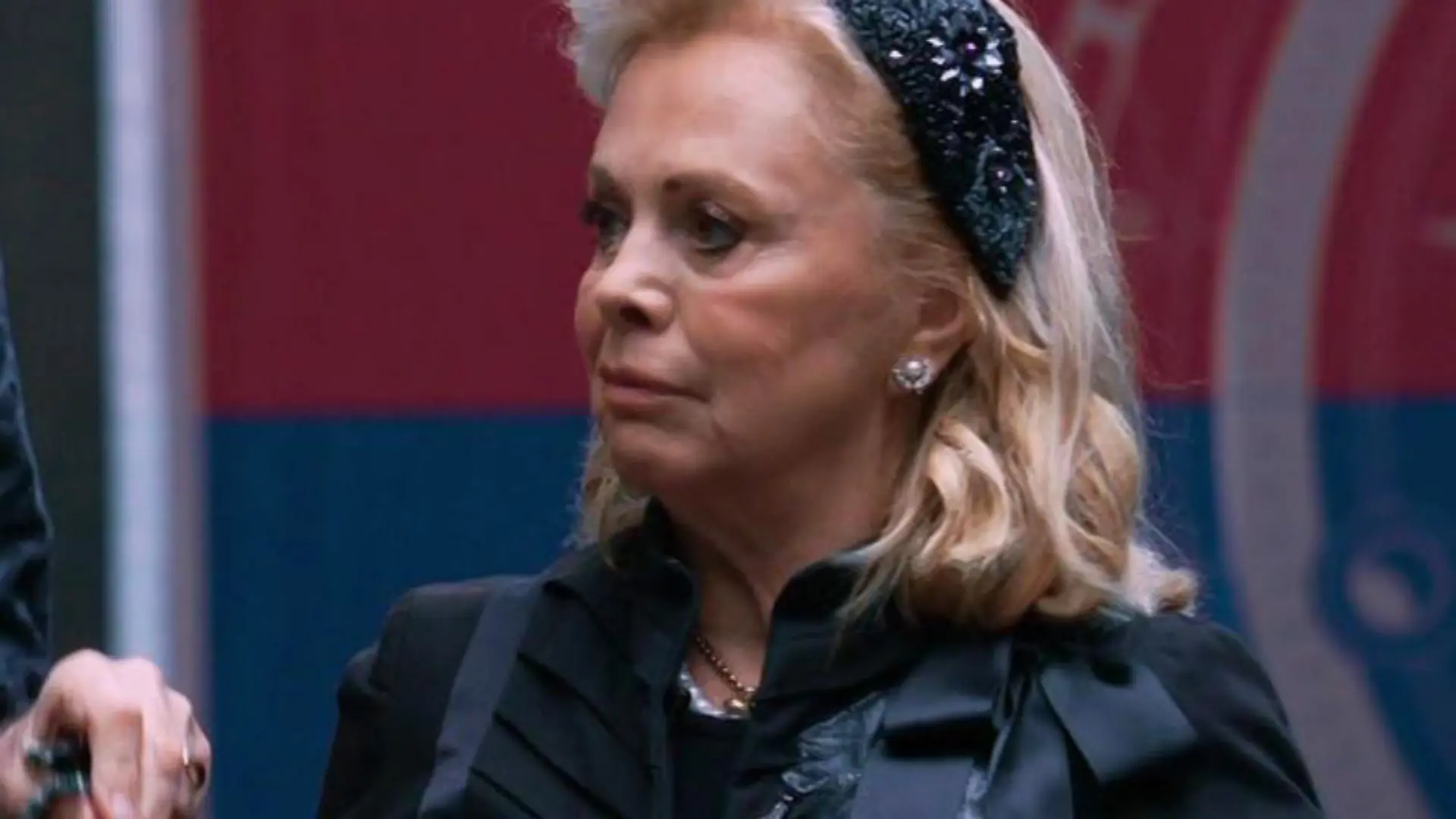 Folge 8