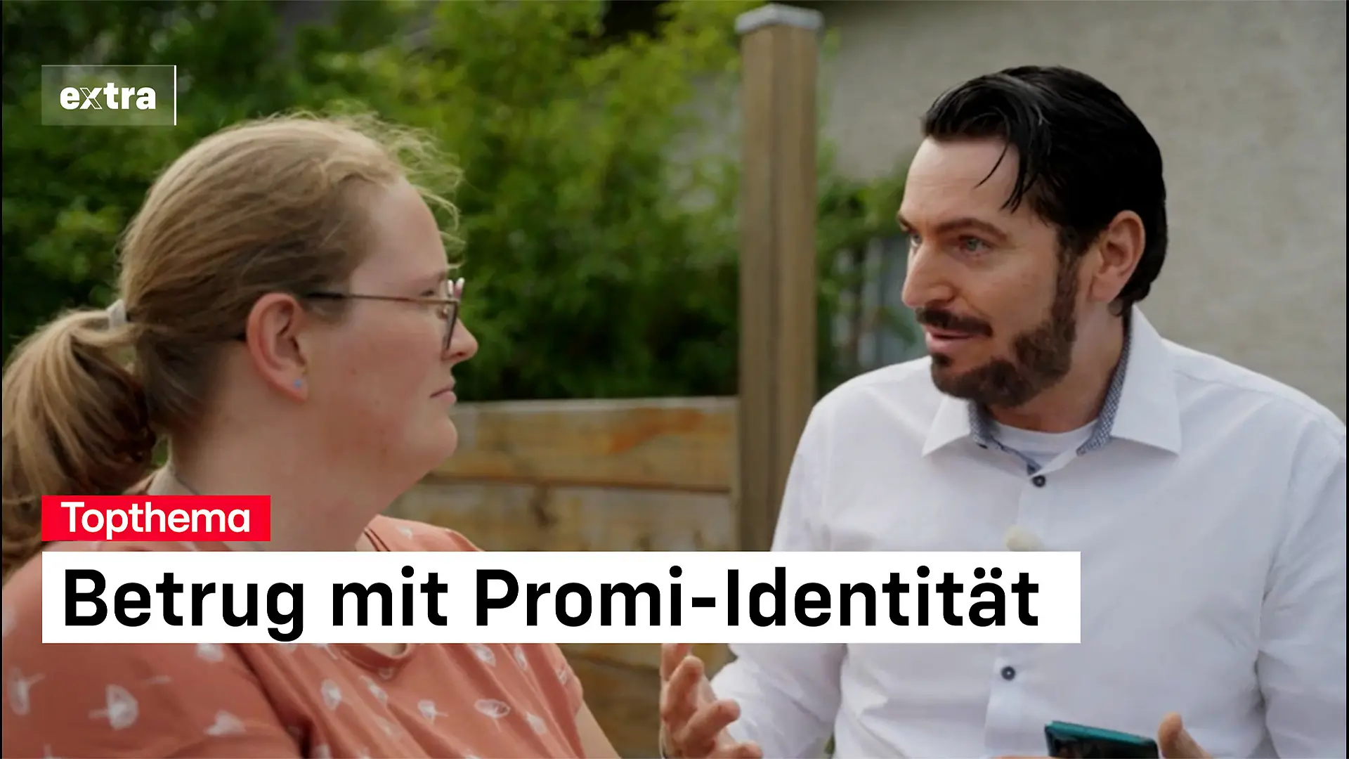 Sendung vom 25.08.2026