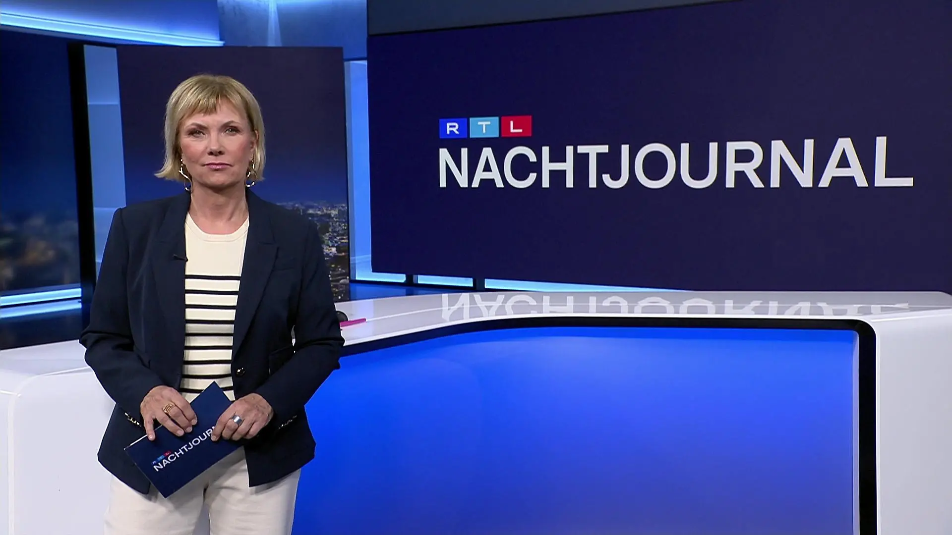Sendung vom 26.08.2026