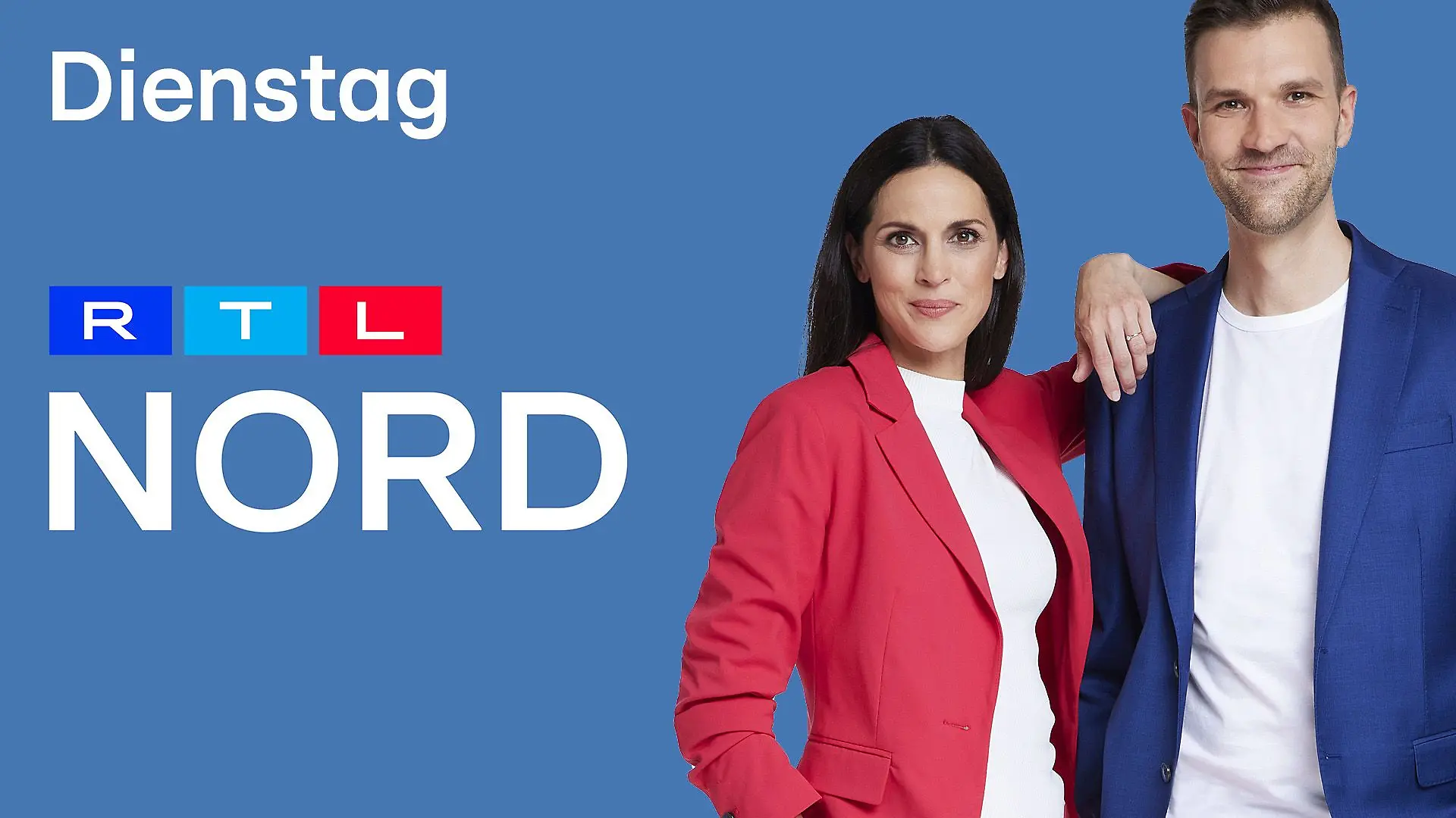 Sendung vom 25.08.2026