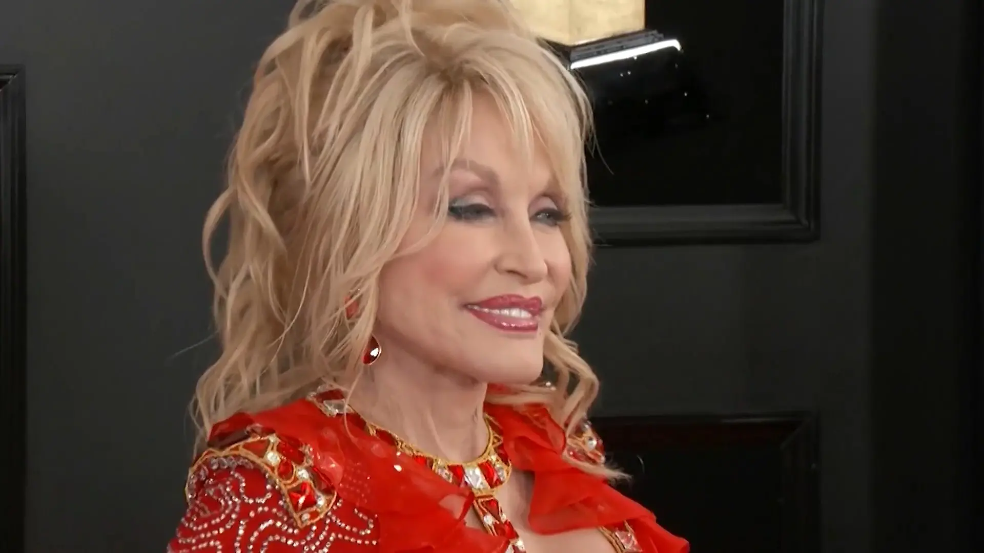 Trauer um Dolly Parton! Country-Legende stirbt mit 80 Jahren Fans gedenken Ikone