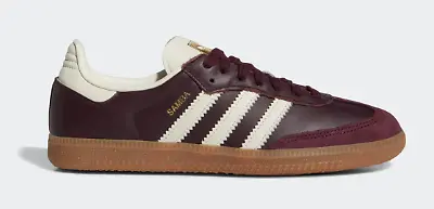 Samba OG Schuh