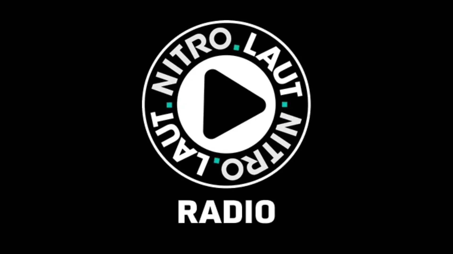 NITRO.LAUT Radio 