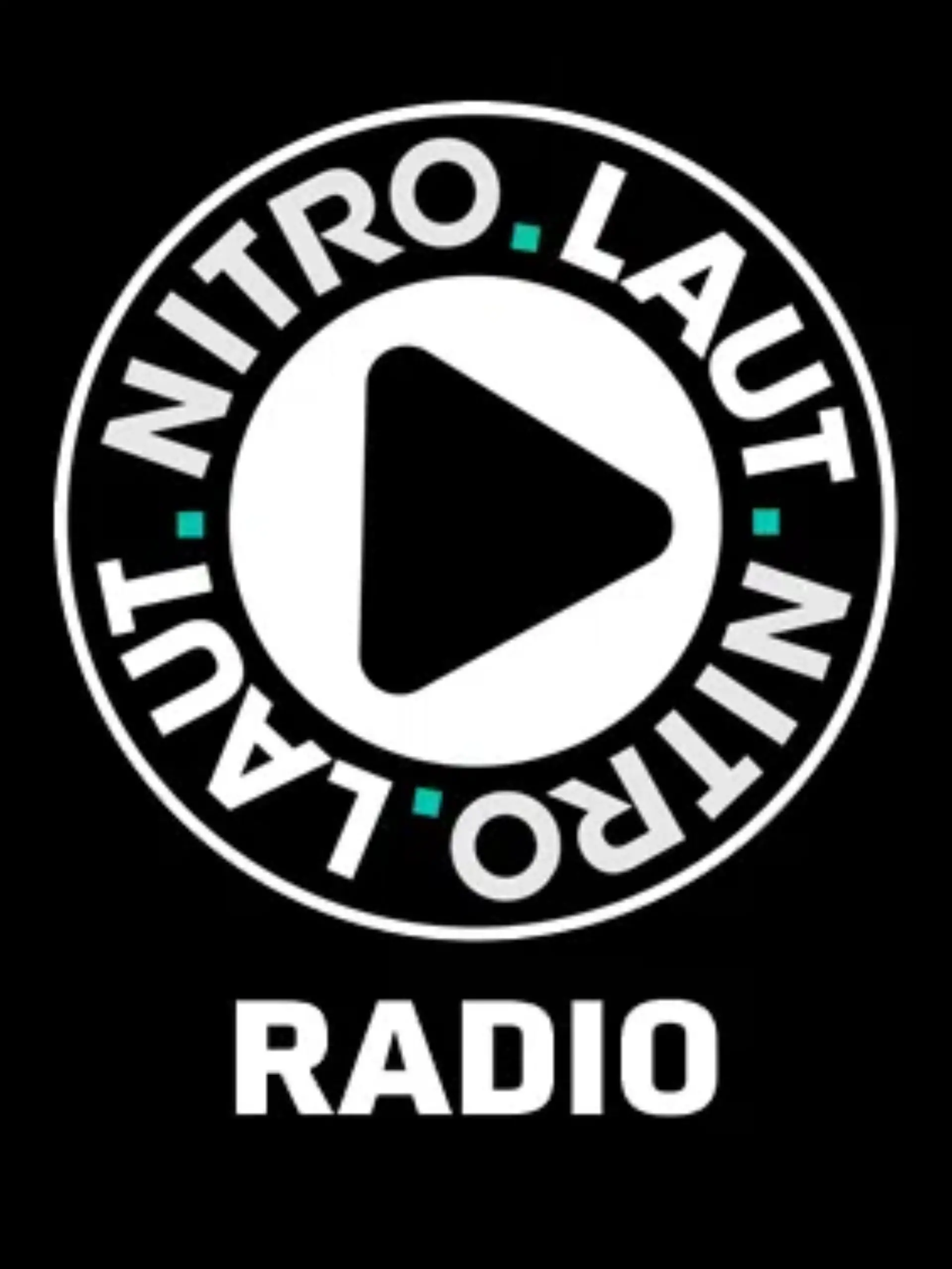NITRO.LAUT Radio 