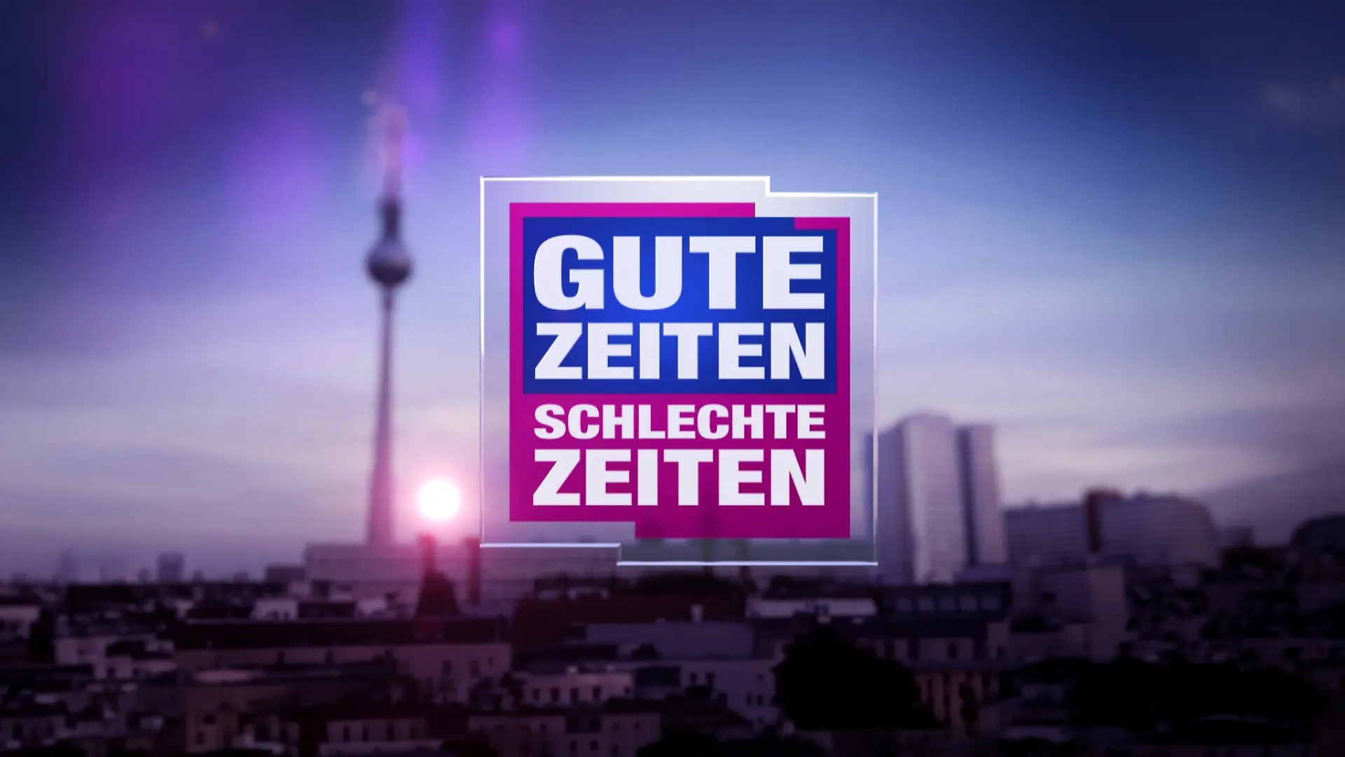 GZSZ Logo
