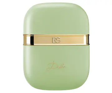 Dolce Eau de Parfum Perfume Gel, 30 ml