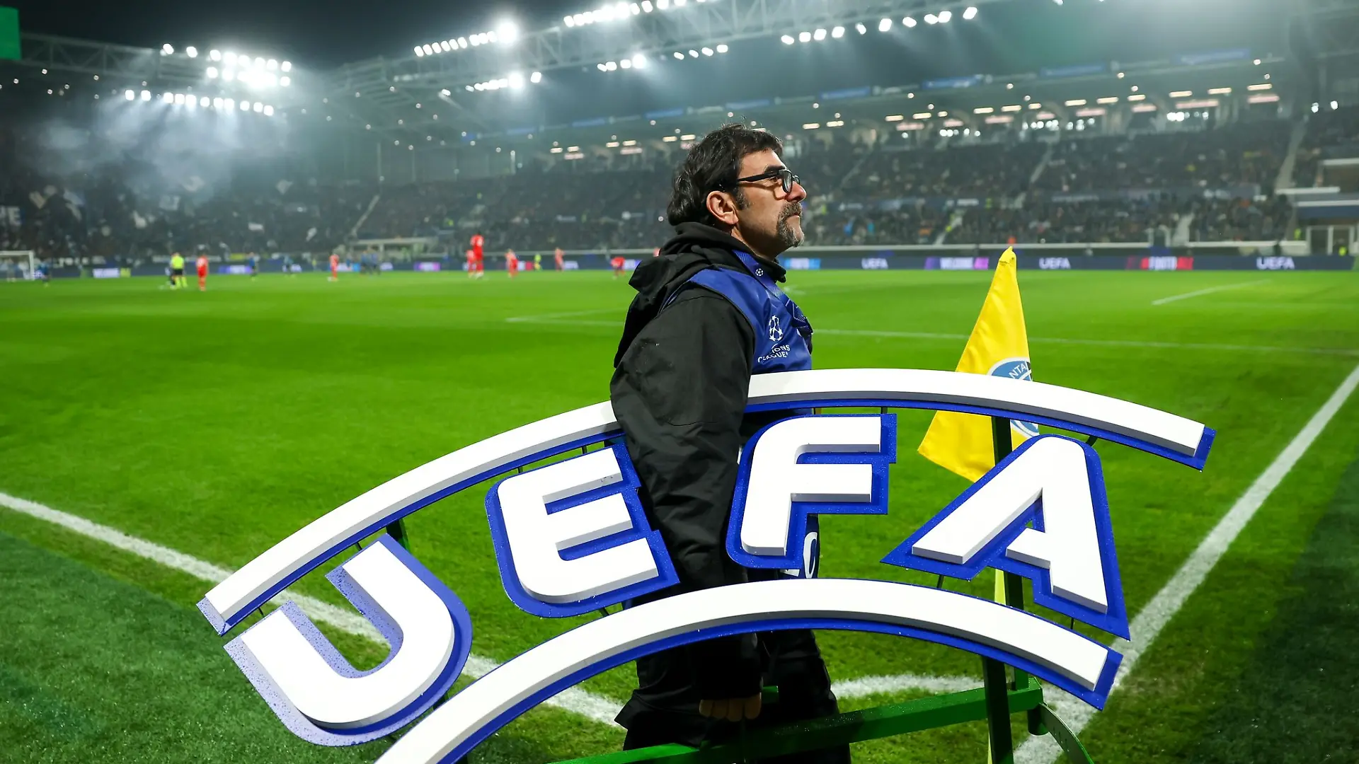 Kein Boykott: Die U20-WM der Fußballerinnen findet offenbar auch mit Teams aus Europa statt. (Archivbild)