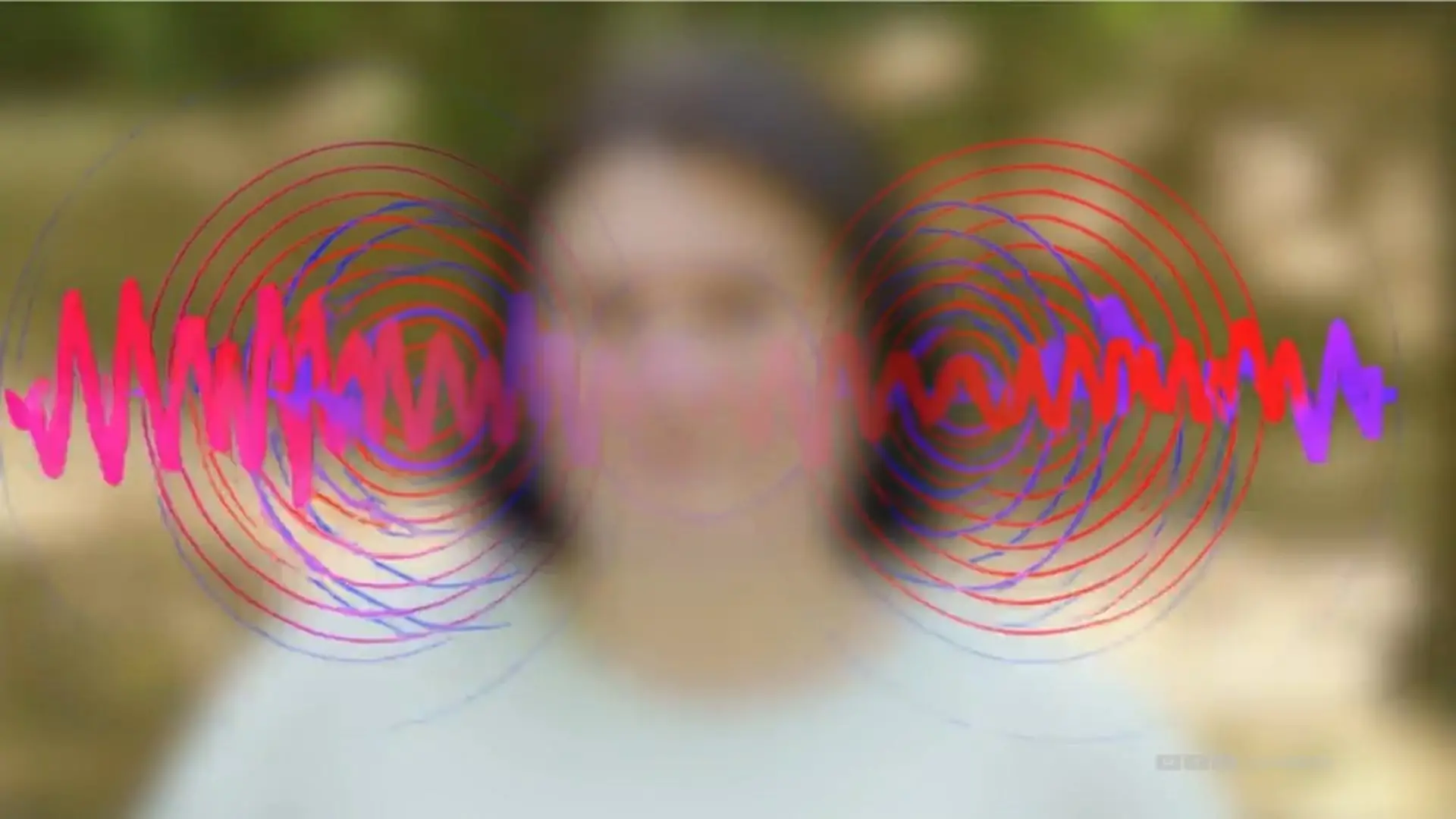 Welche Tinnitus-Form sich DOCH heilen lässt Endlich wieder Ruhe!
