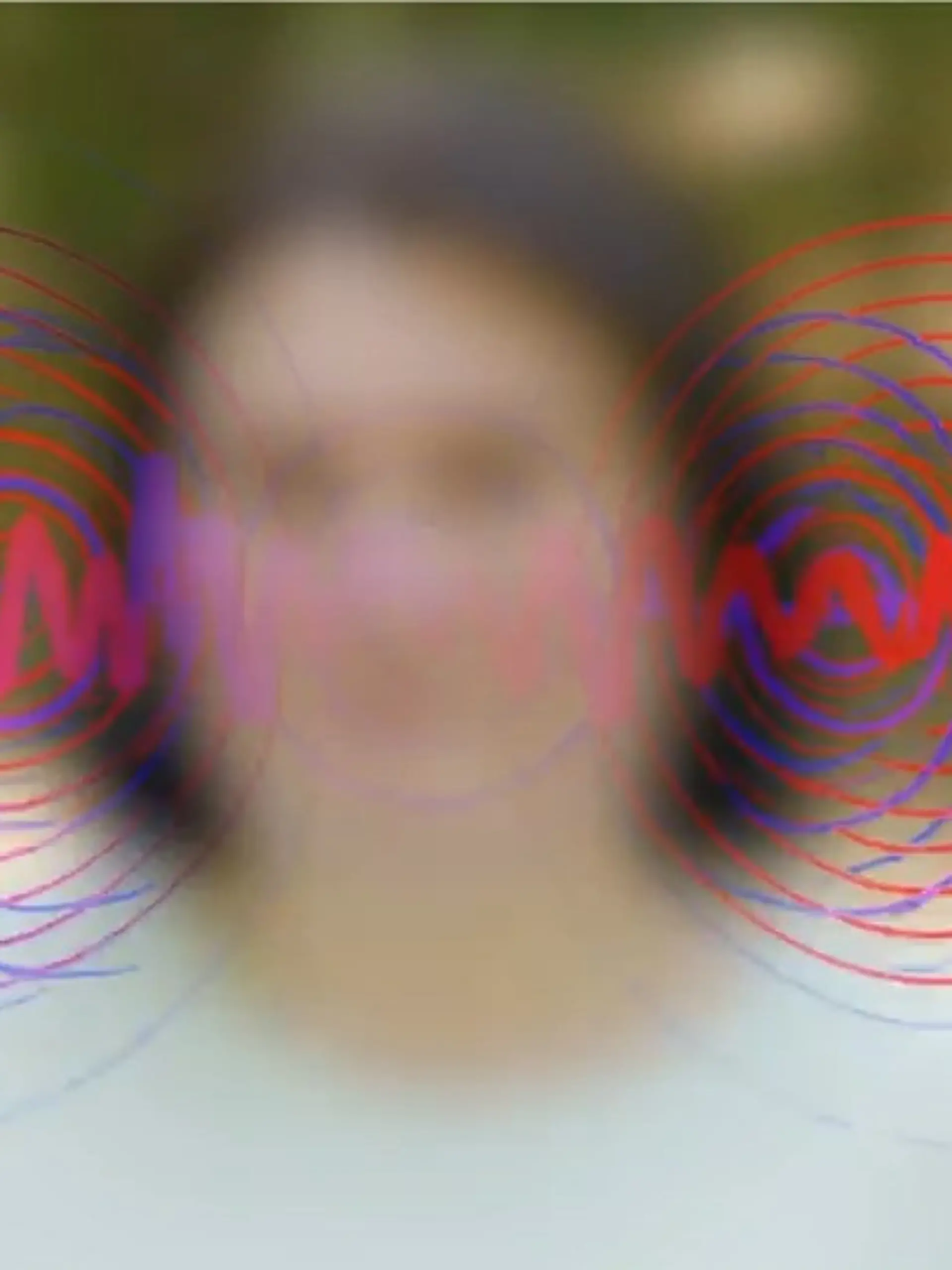 Bild zu: "Welche Tinnitus-Form sich DOCH heilen lässt"