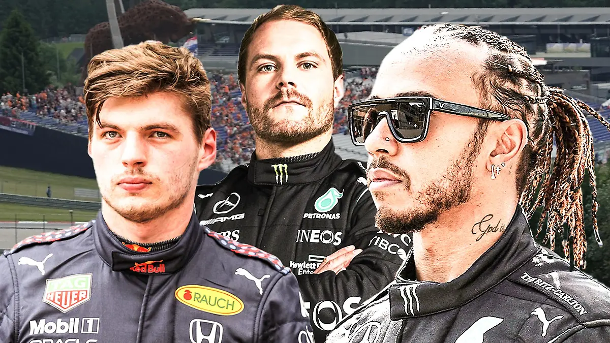 F1