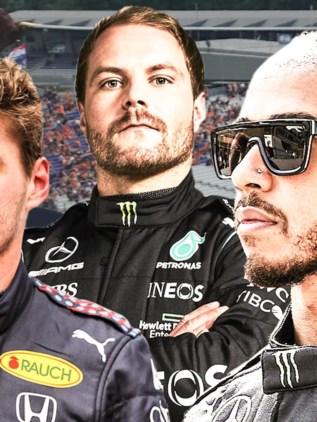 F1