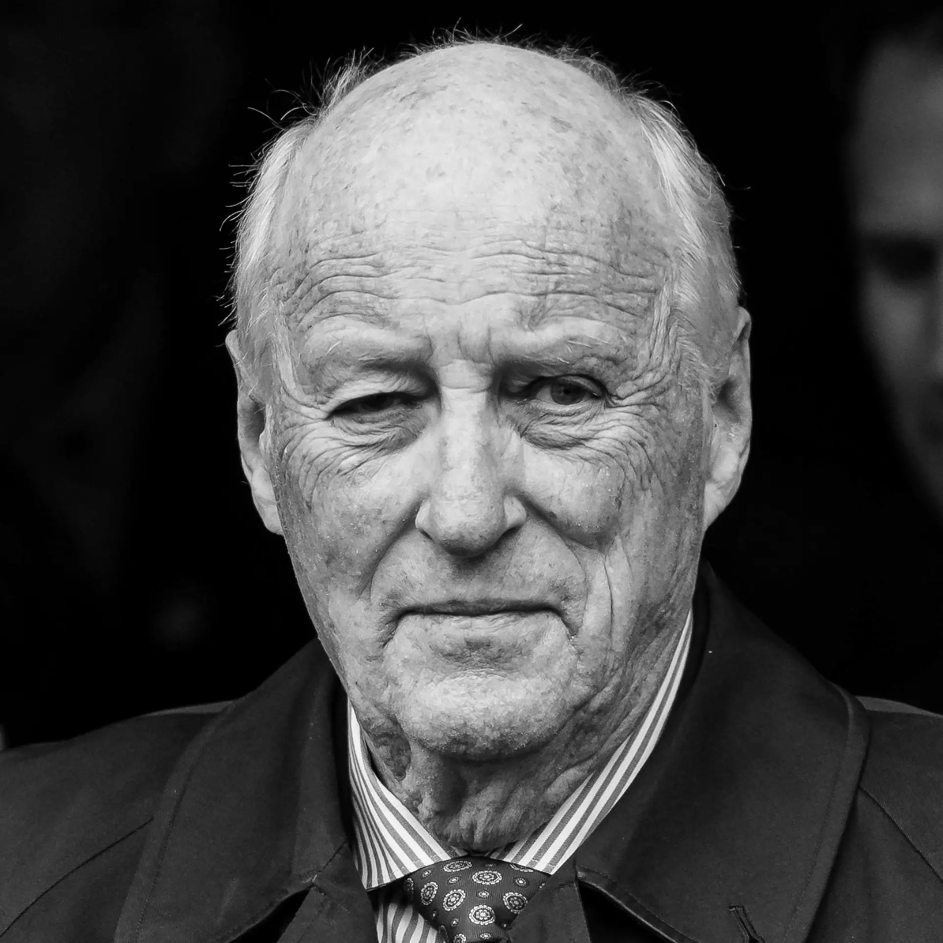 König Harald.jpg König Harald.jpg