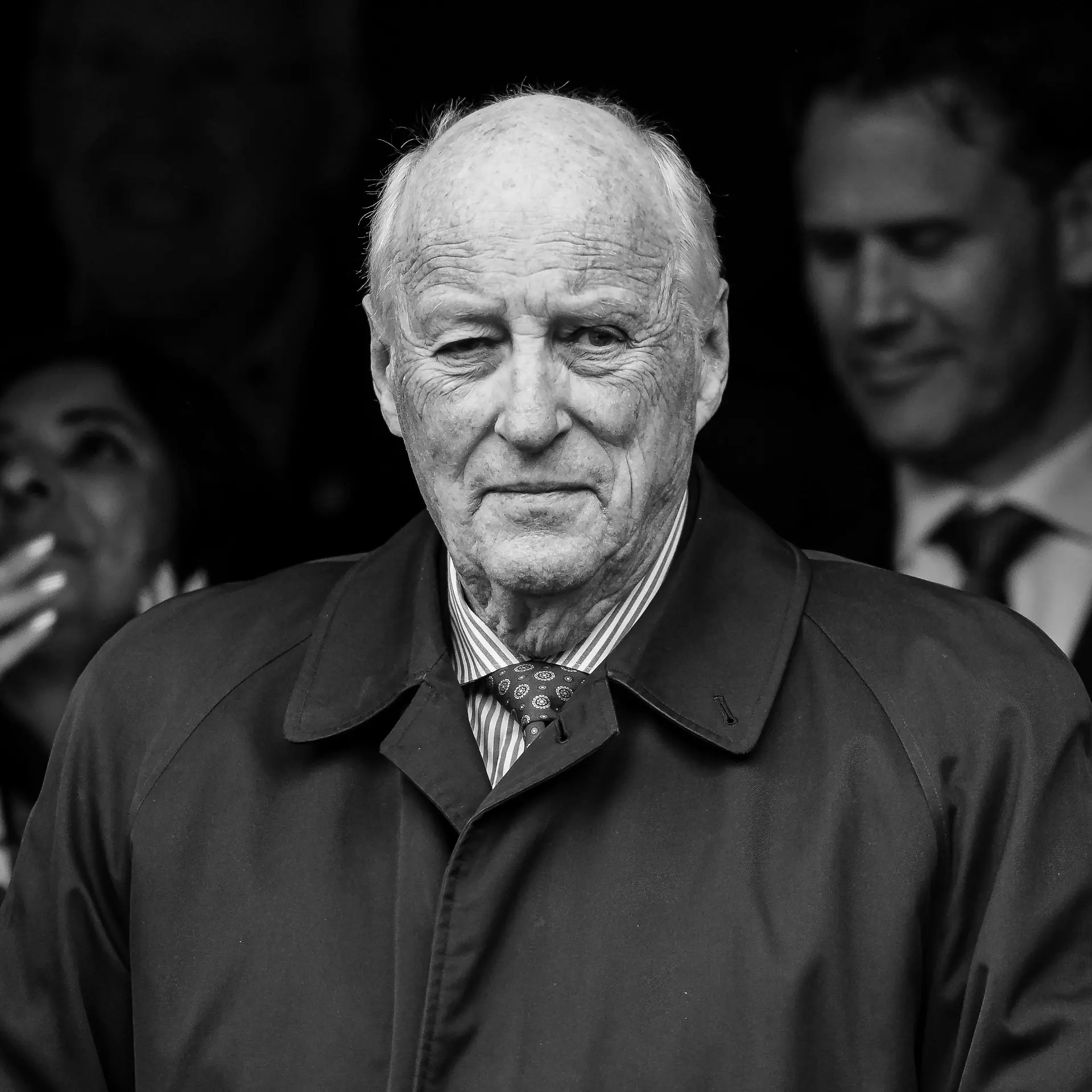 König Harald.jpg