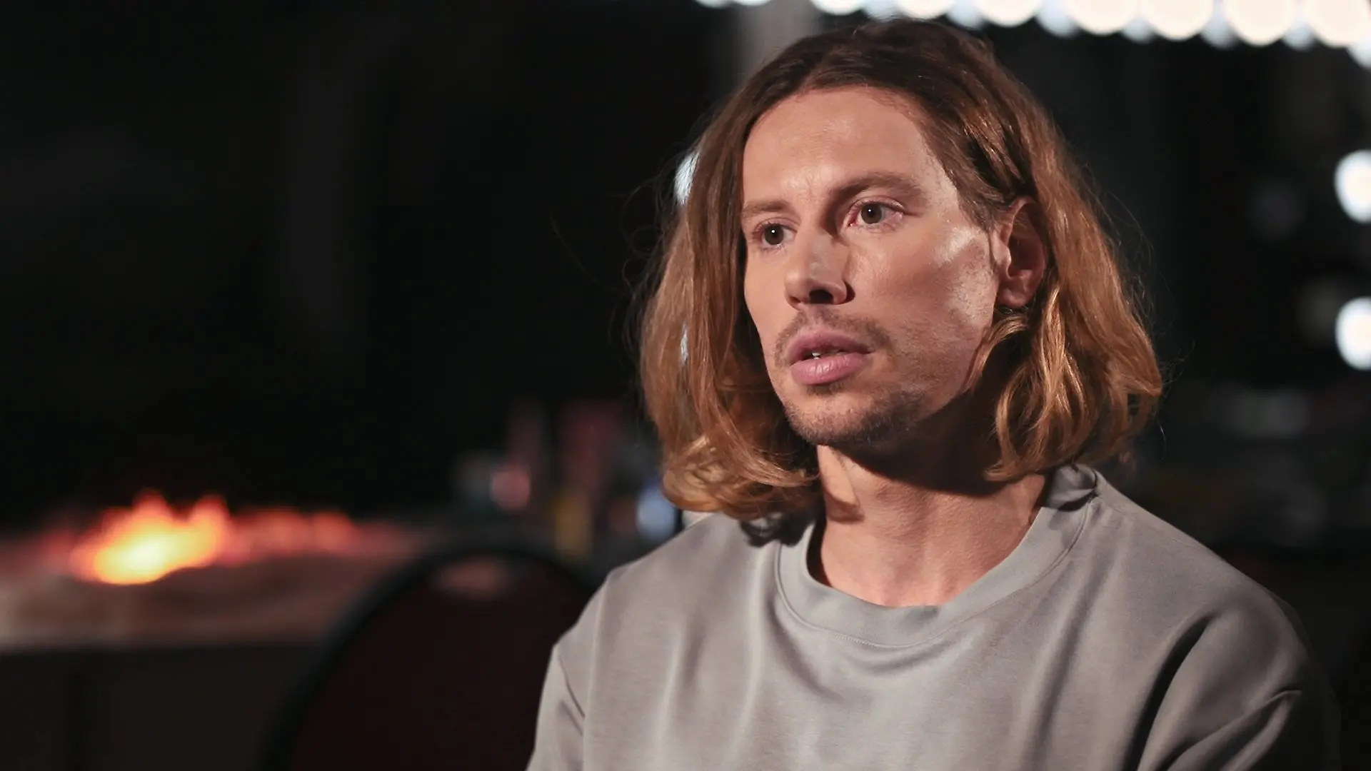 „SIXX PAXX”-Chef David Farell hat Aaron Cooper (36) rausgeschmissen.