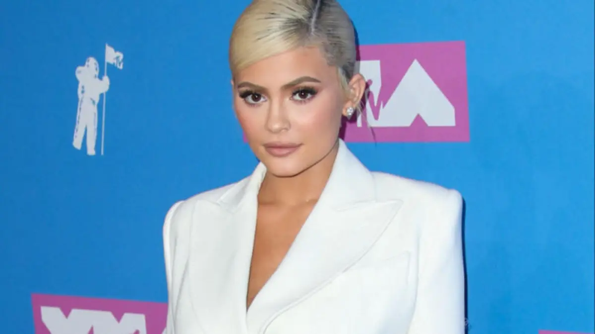 Kylie Cosmetics wird vegan!