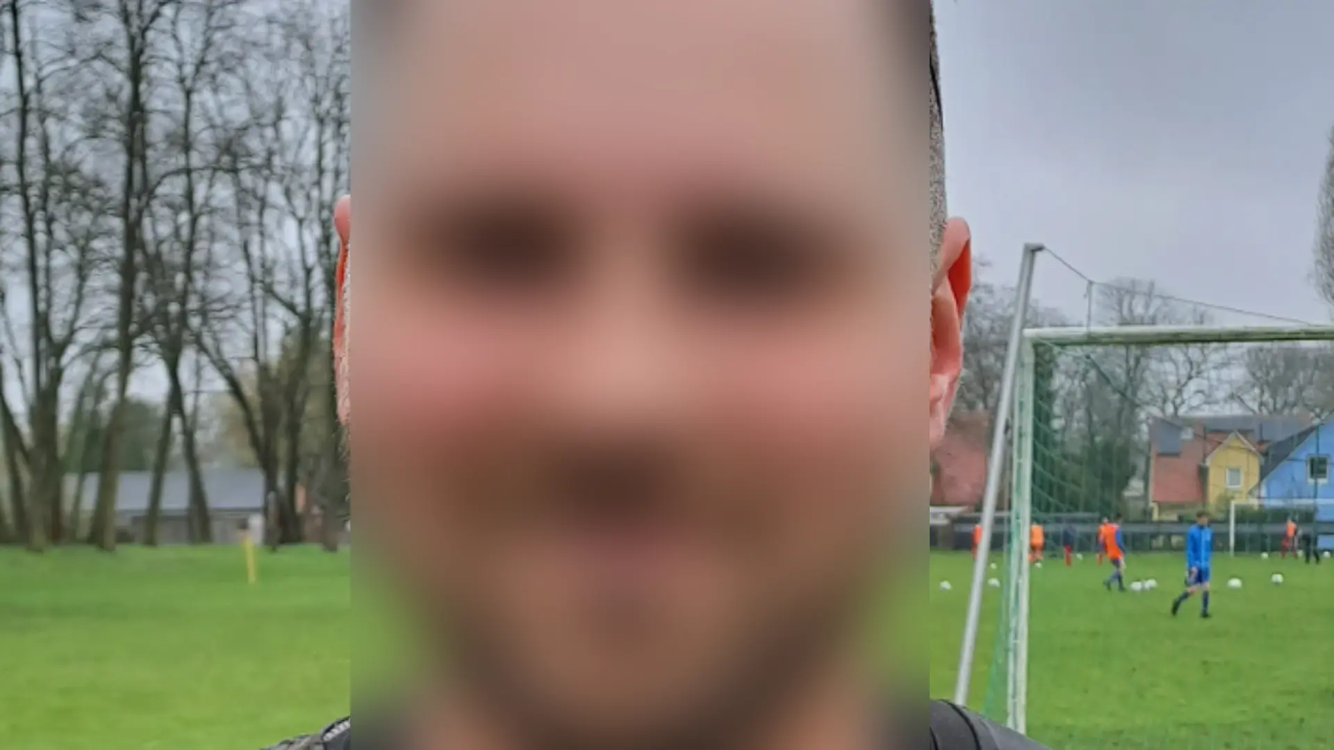 Screenshot 2026-08-28 160730.png