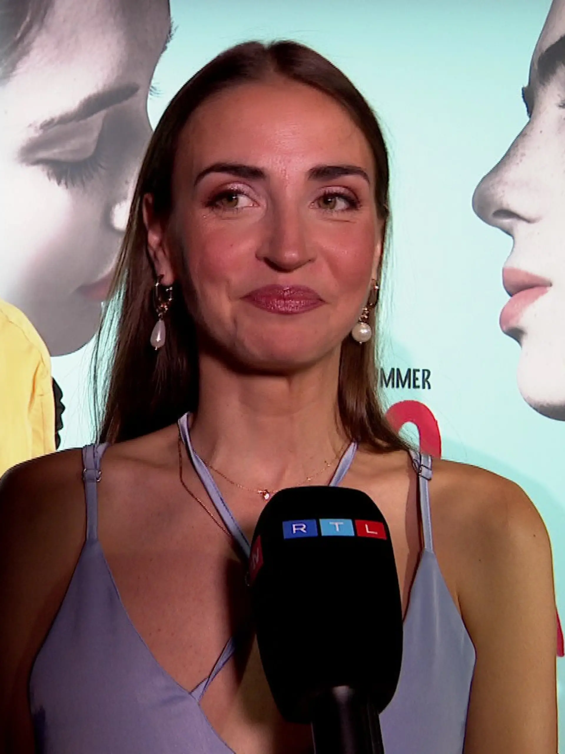 Bild zu: "„Mein Leben hat keinen Sinn mehr!“ Jana Riva, Ekat & Co. über ihren schlimmsten Liebeskummer"