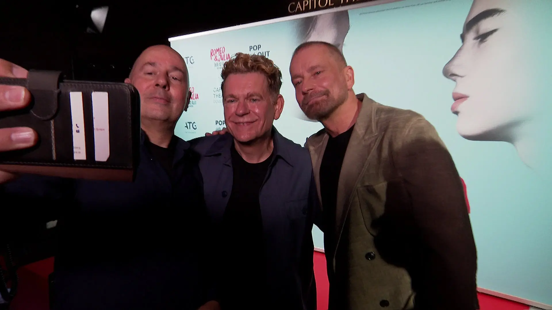 KoelnNews_344558006_24363 (1).jpg