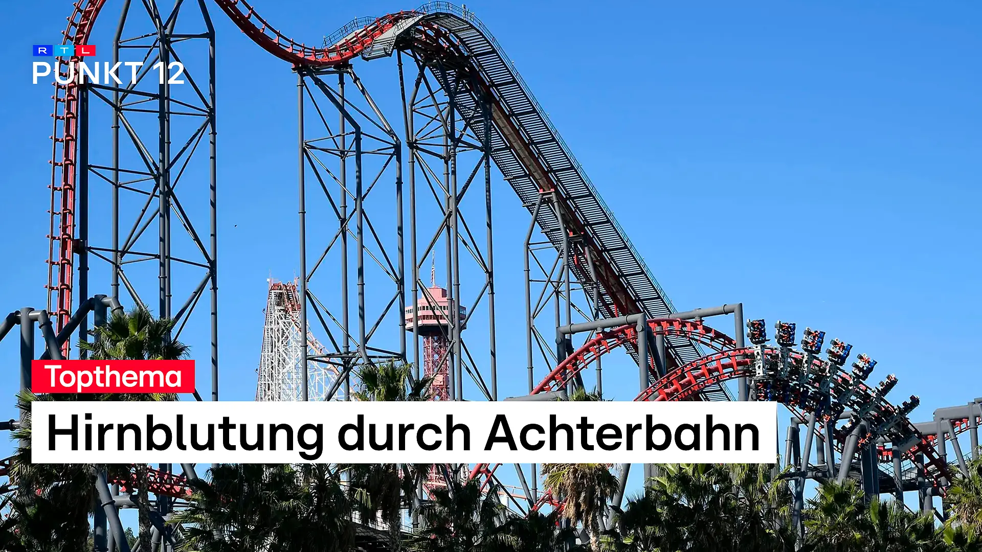 Sendung vom 28.08.2026