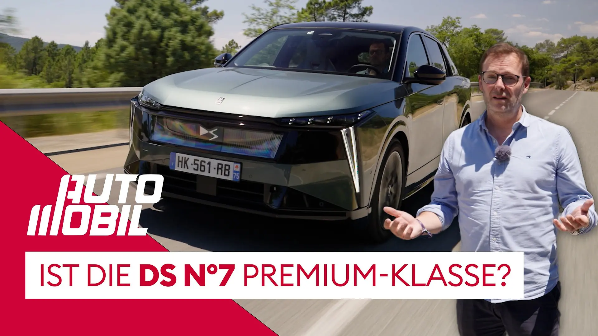 Folge vom 30.08.2026