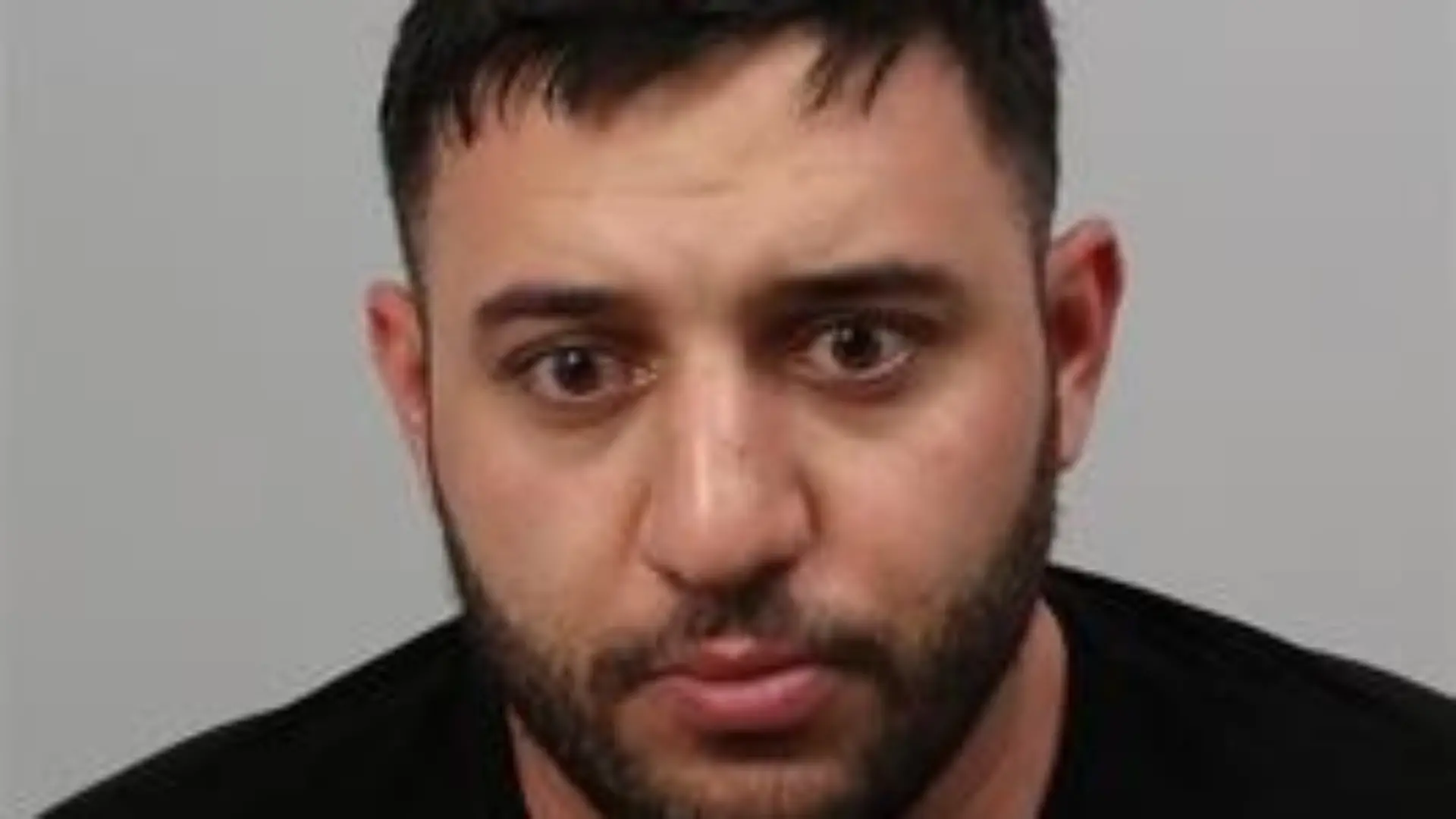Polizei sucht Zweifach-Schützen