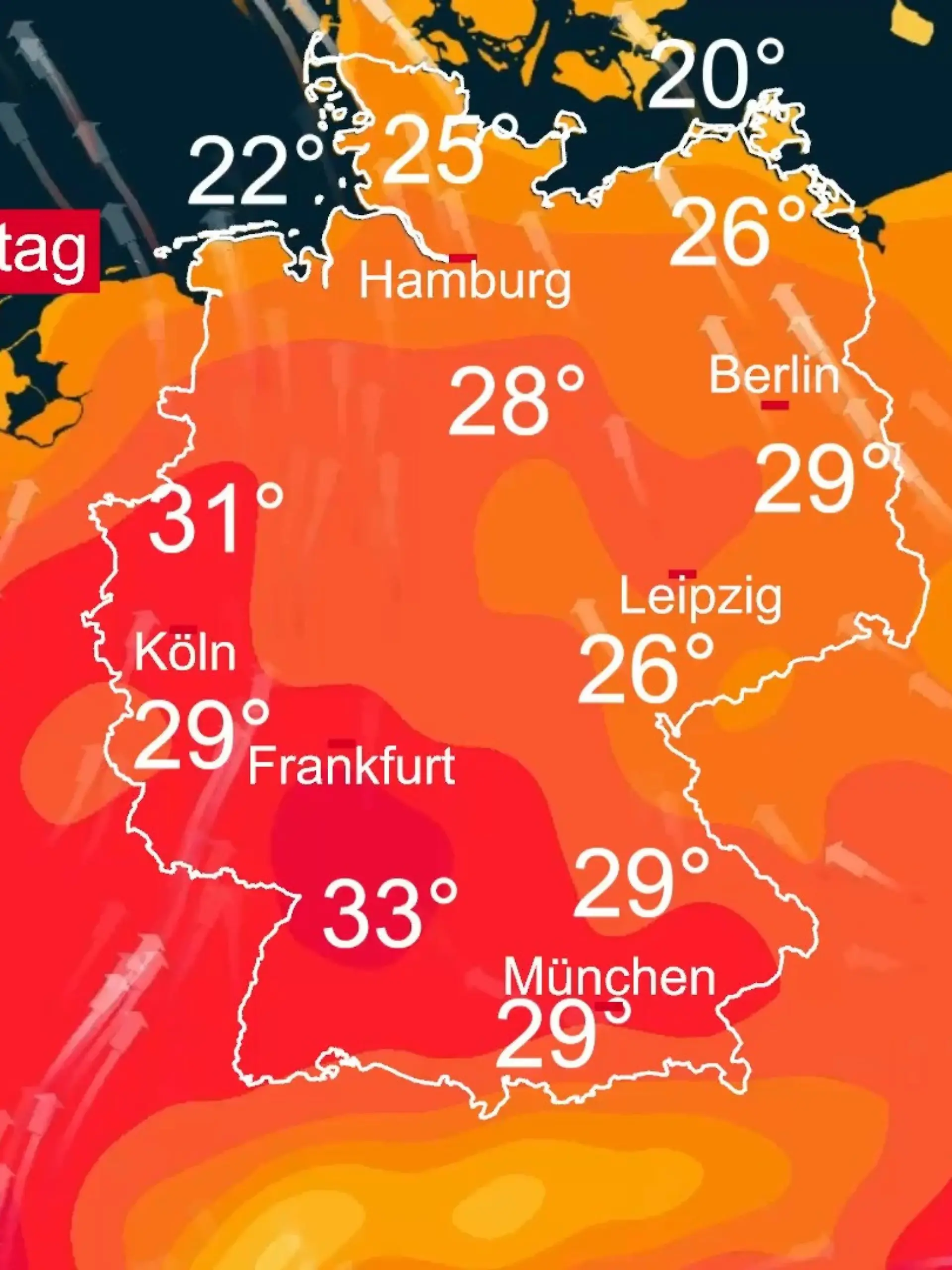 Bild zu: "Strömungsfilm"
