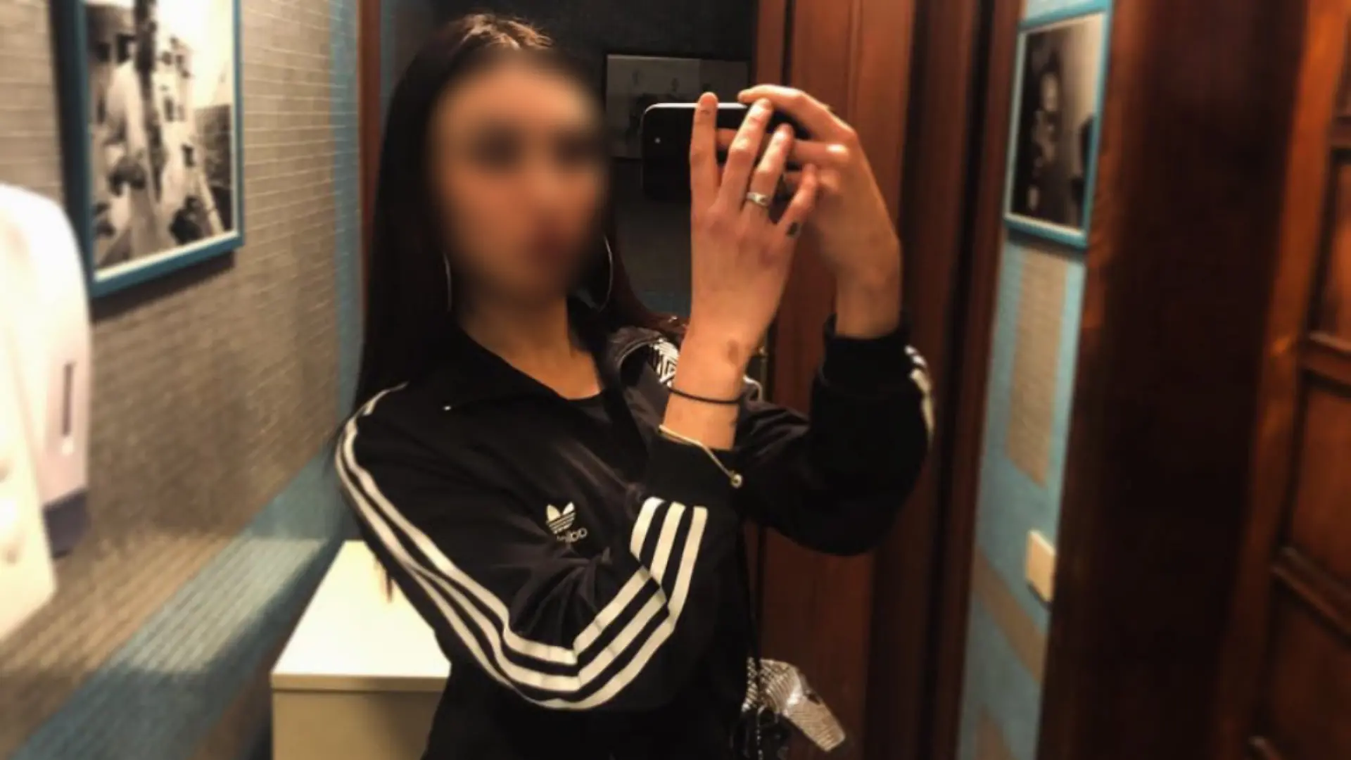 „Sie hatte viele Träume“: Freunde erinnern sich an Maria als lebensfrohe und herzliche junge Frau.
