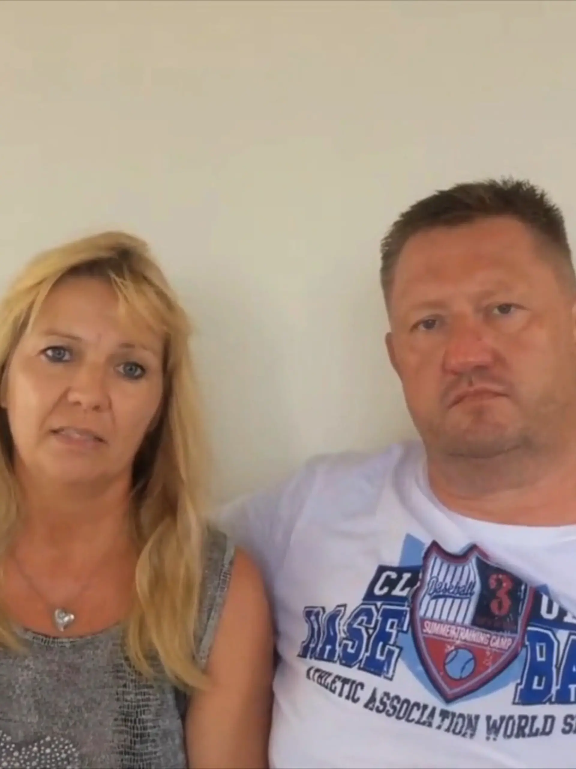 Bild zu: "Die Entscheidung der Bauers steht fest"