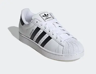 Superstar II Schuh