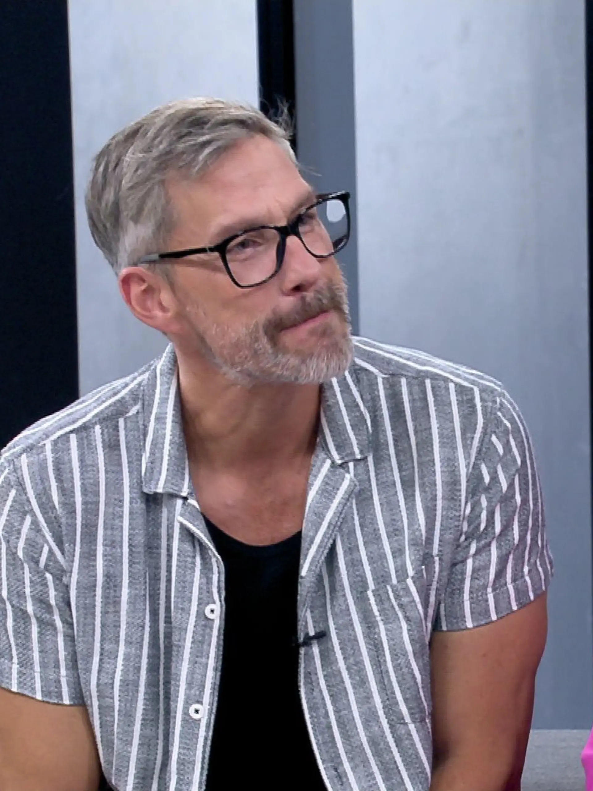 AWZ-Stars Stefan Bockelmann und Berrit Arnold