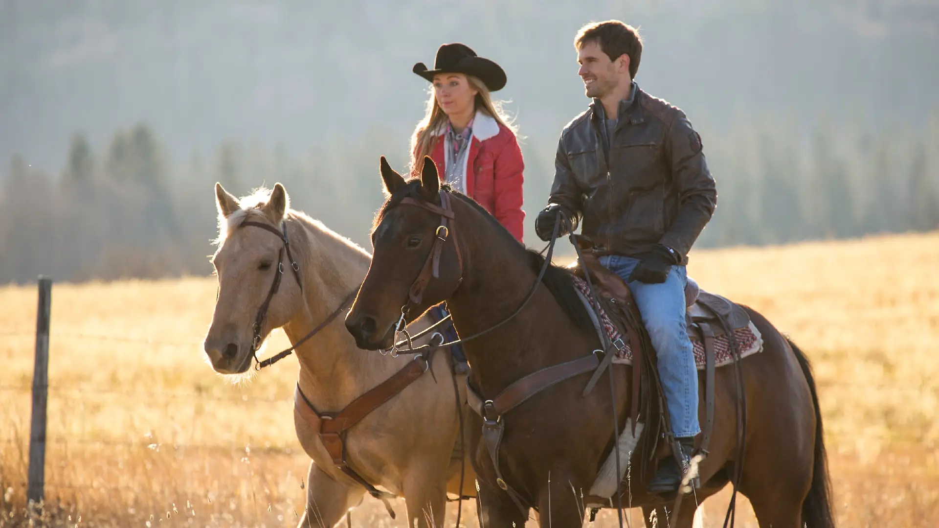 Heartland