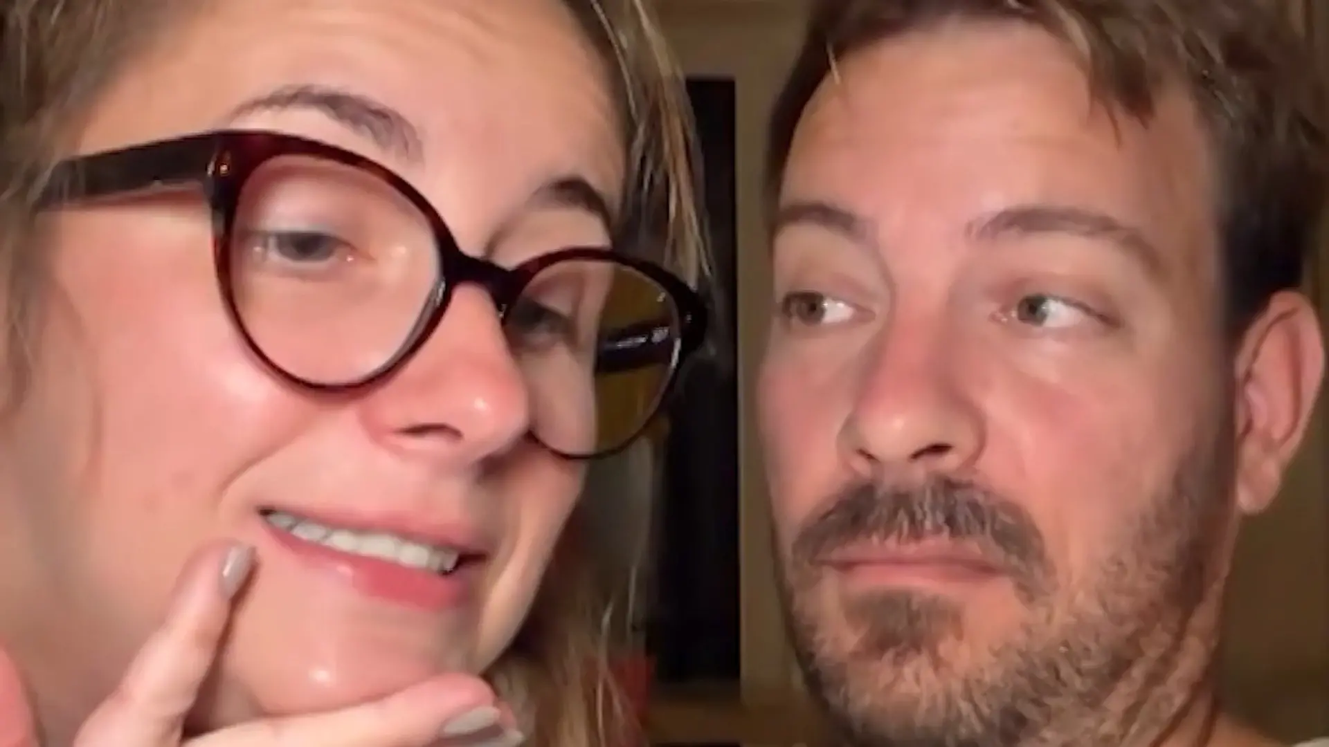 „Wut und Emotionen hochgekocht!" Anna Heiser über Respekt in der Ehekrise „Bauer sucht Frau"-Star stellt sich Fan-Fragen